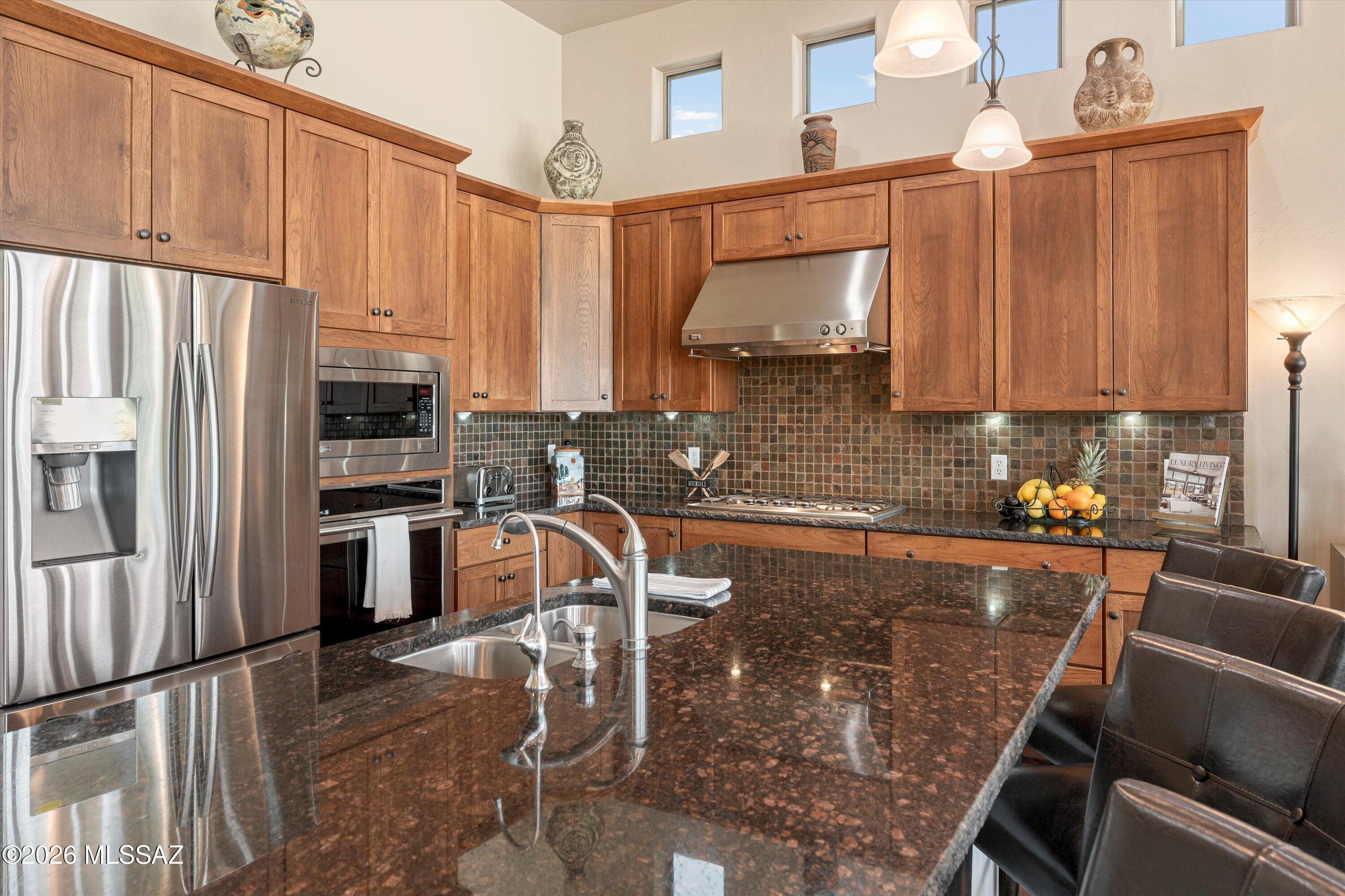 Preserve III at Dove Mtn (306-486,530-534,577-605) - Residential