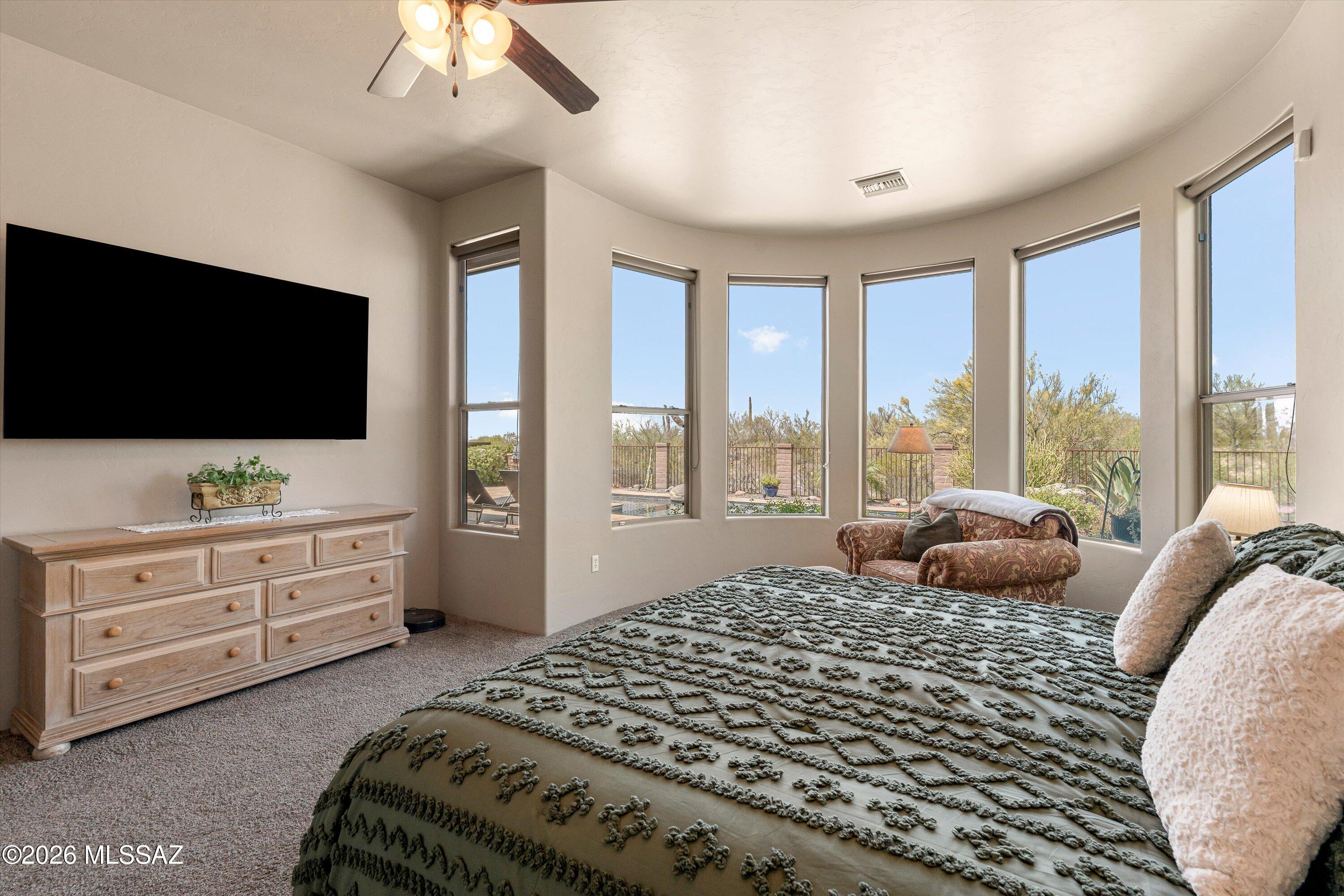 Preserve III at Dove Mtn (306-486,530-534,577-605) - Residential