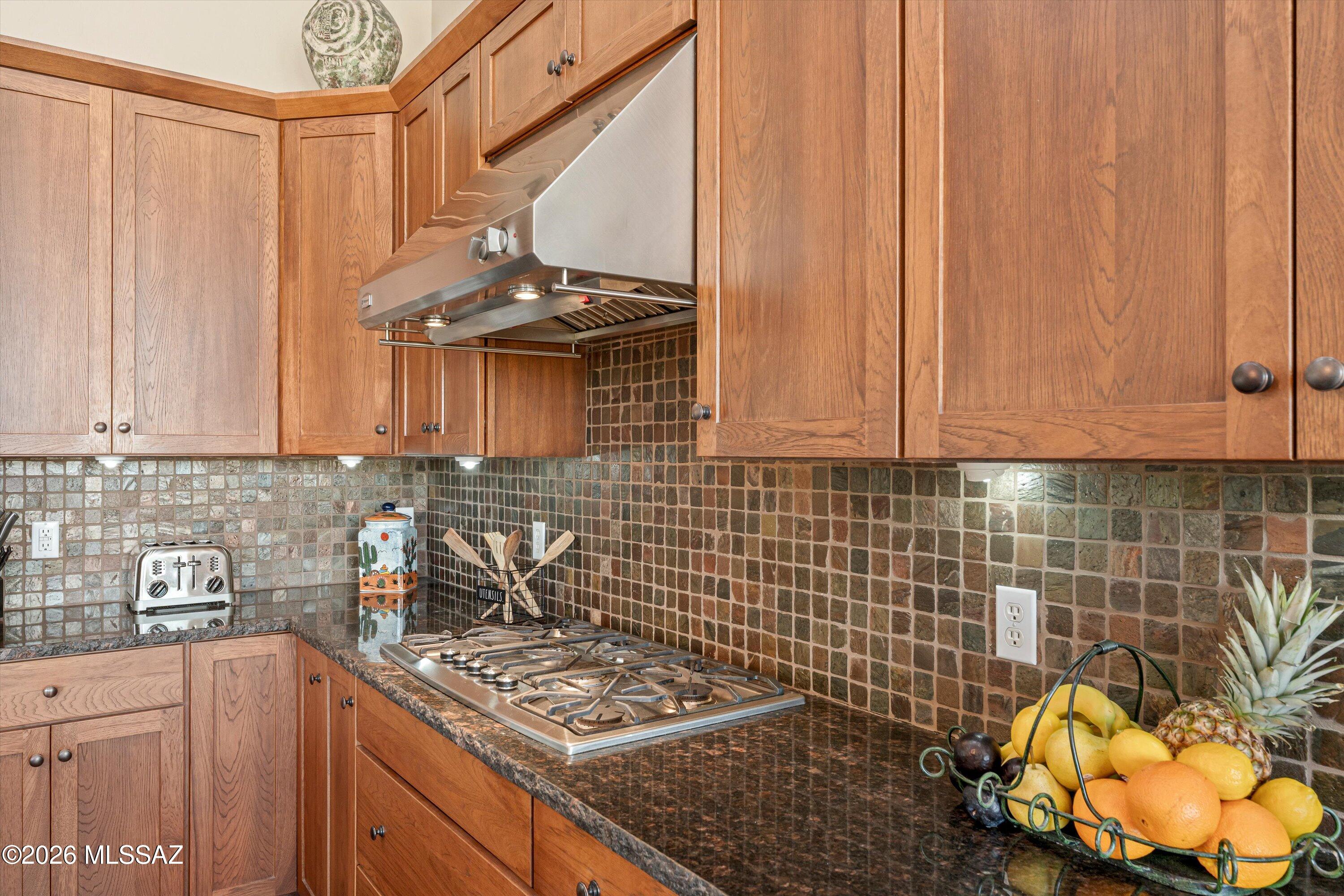 Preserve III at Dove Mtn (306-486,530-534,577-605) - Residential