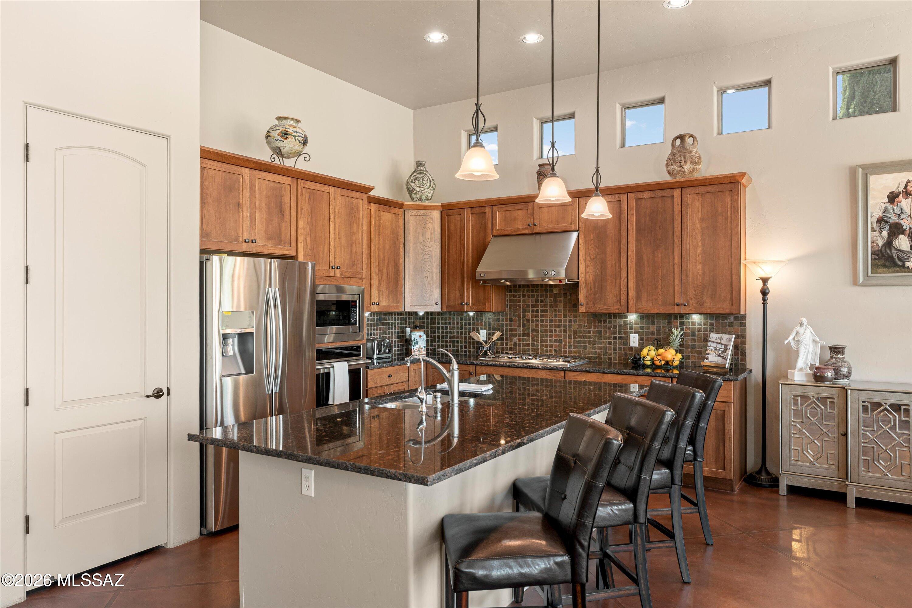 12573 N Fallen Shadows Drive