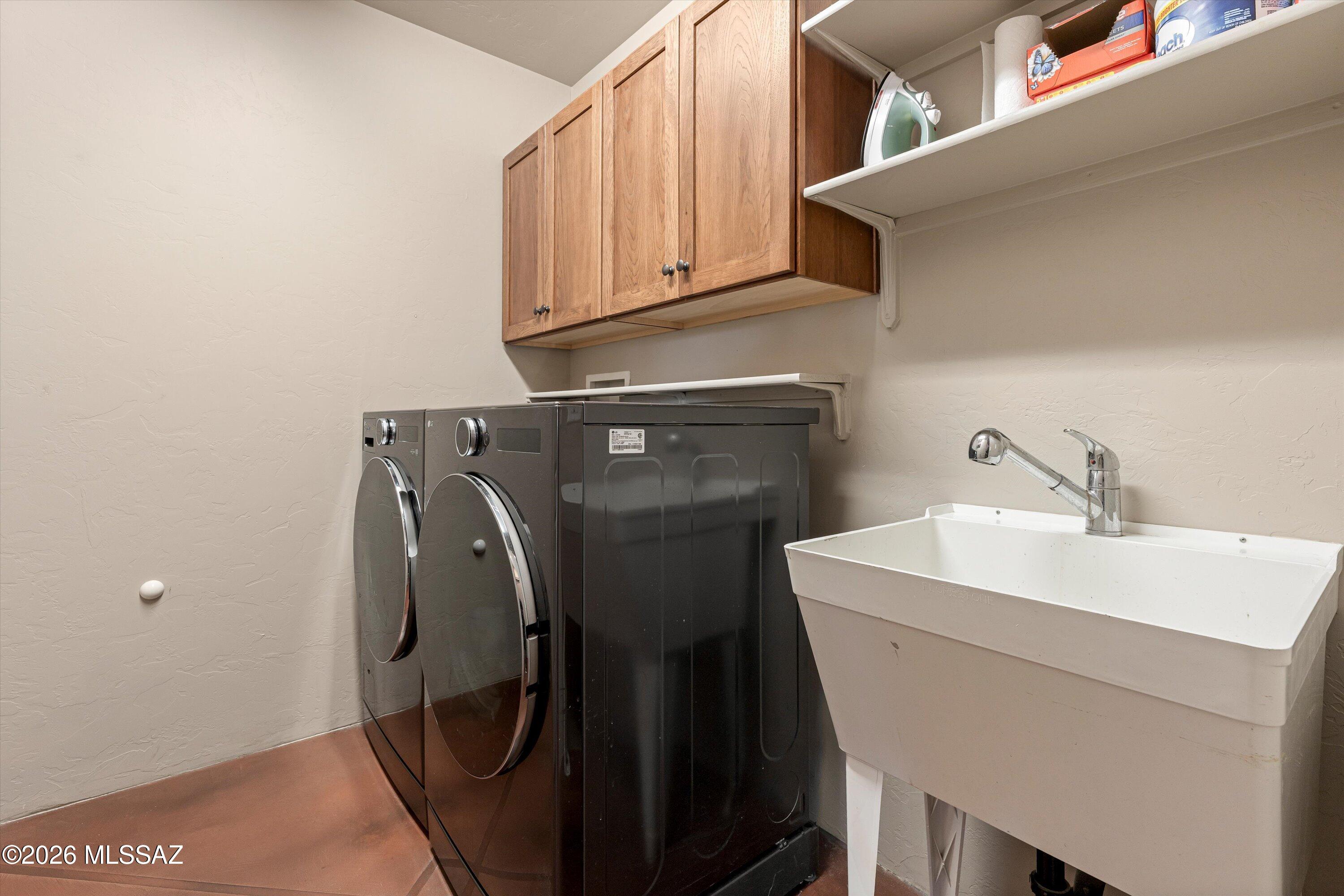 Preserve III at Dove Mtn (306-486,530-534,577-605) - Residential