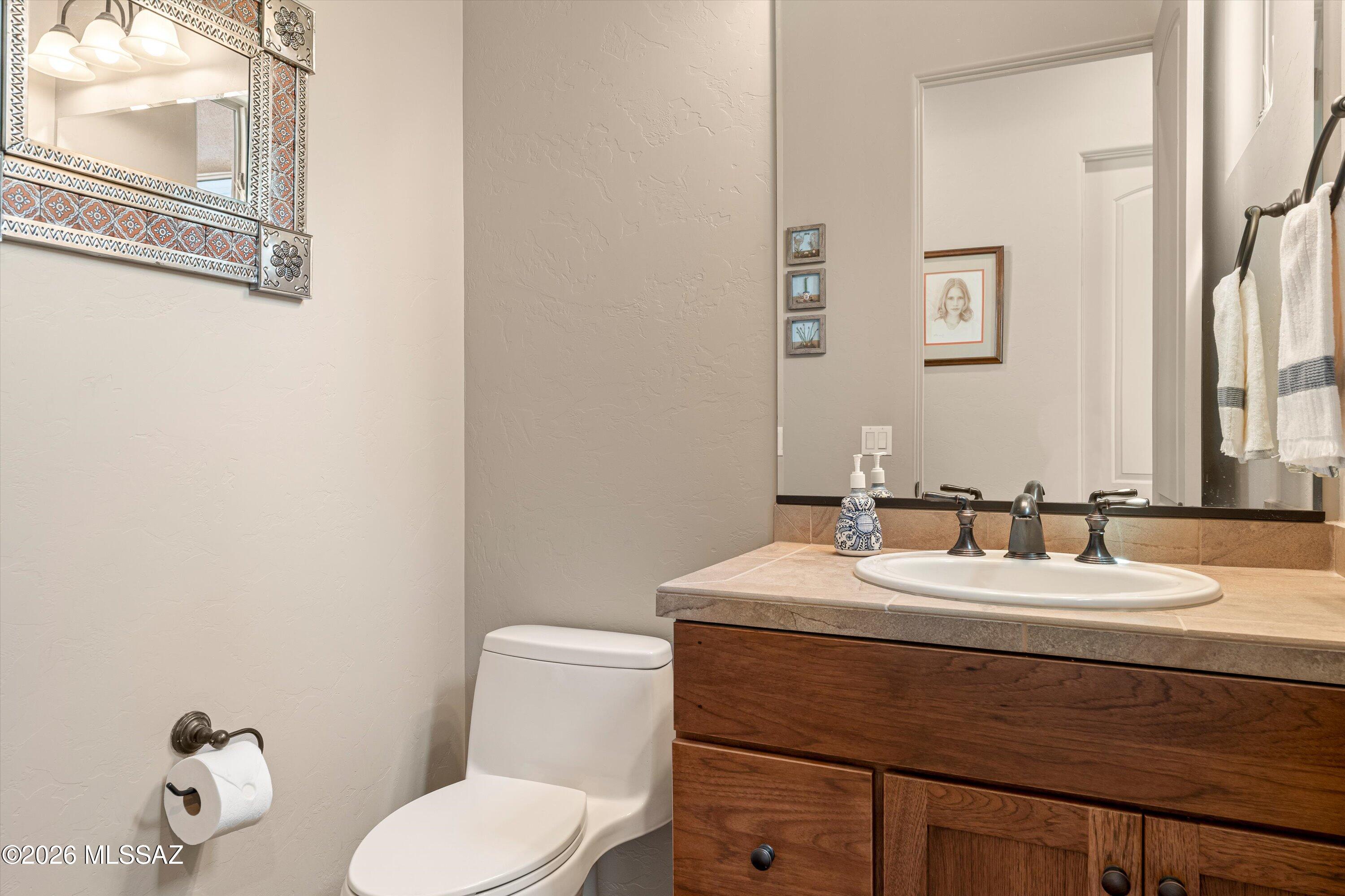 Preserve III at Dove Mtn (306-486,530-534,577-605) - Residential
