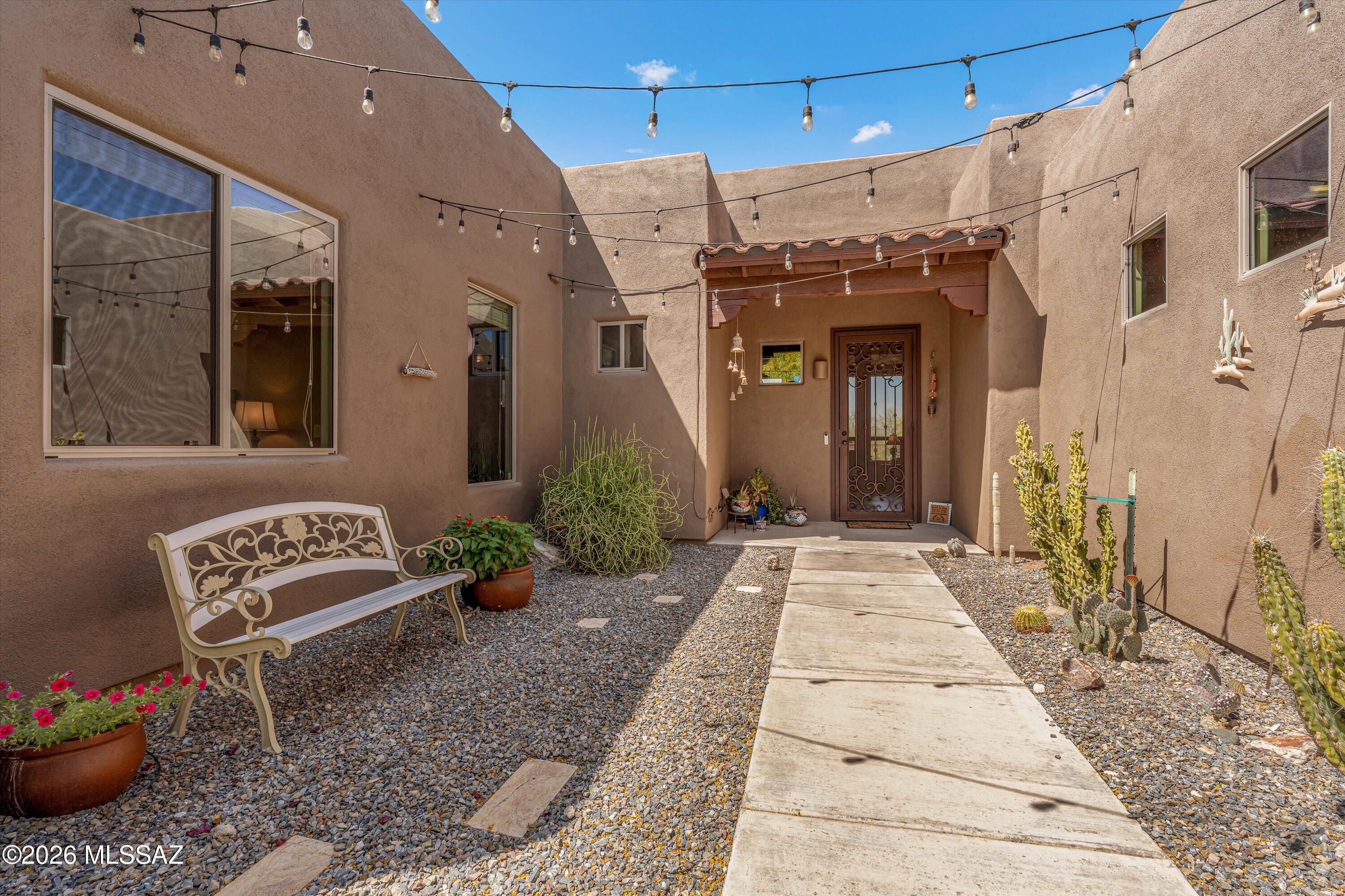 Preserve III at Dove Mtn (306-486,530-534,577-605) - Residential