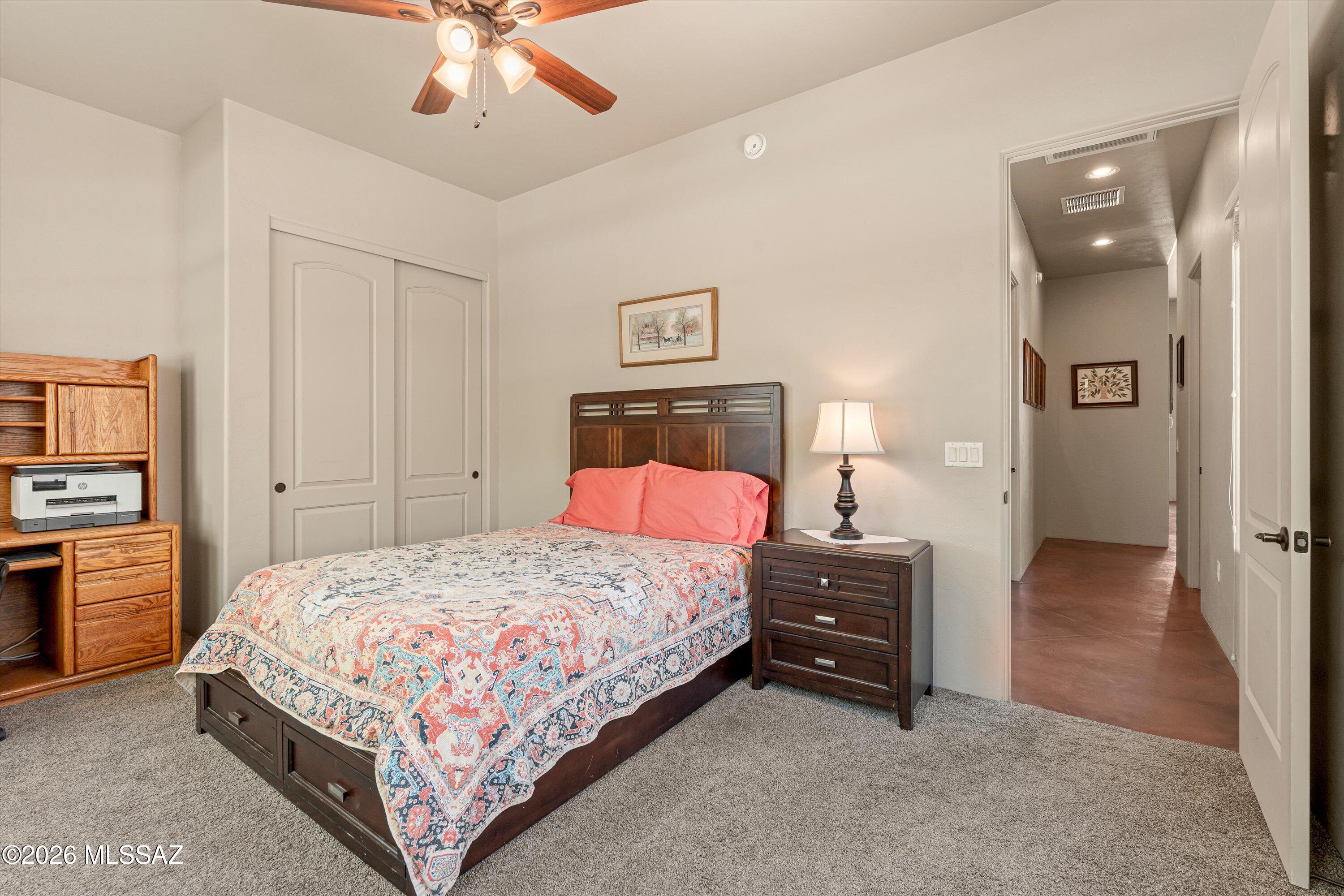 Preserve III at Dove Mtn (306-486,530-534,577-605) - Residential
