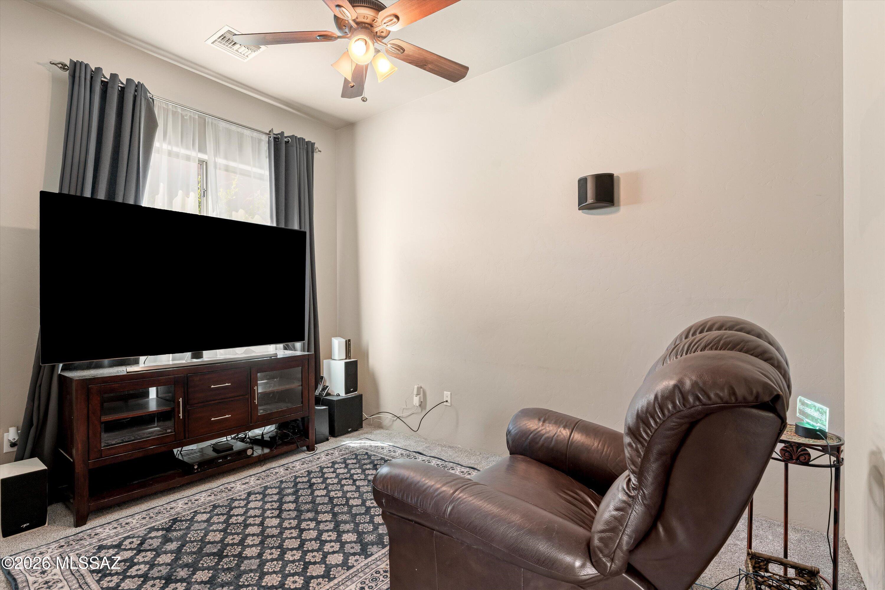 Preserve III at Dove Mtn (306-486,530-534,577-605) - Residential