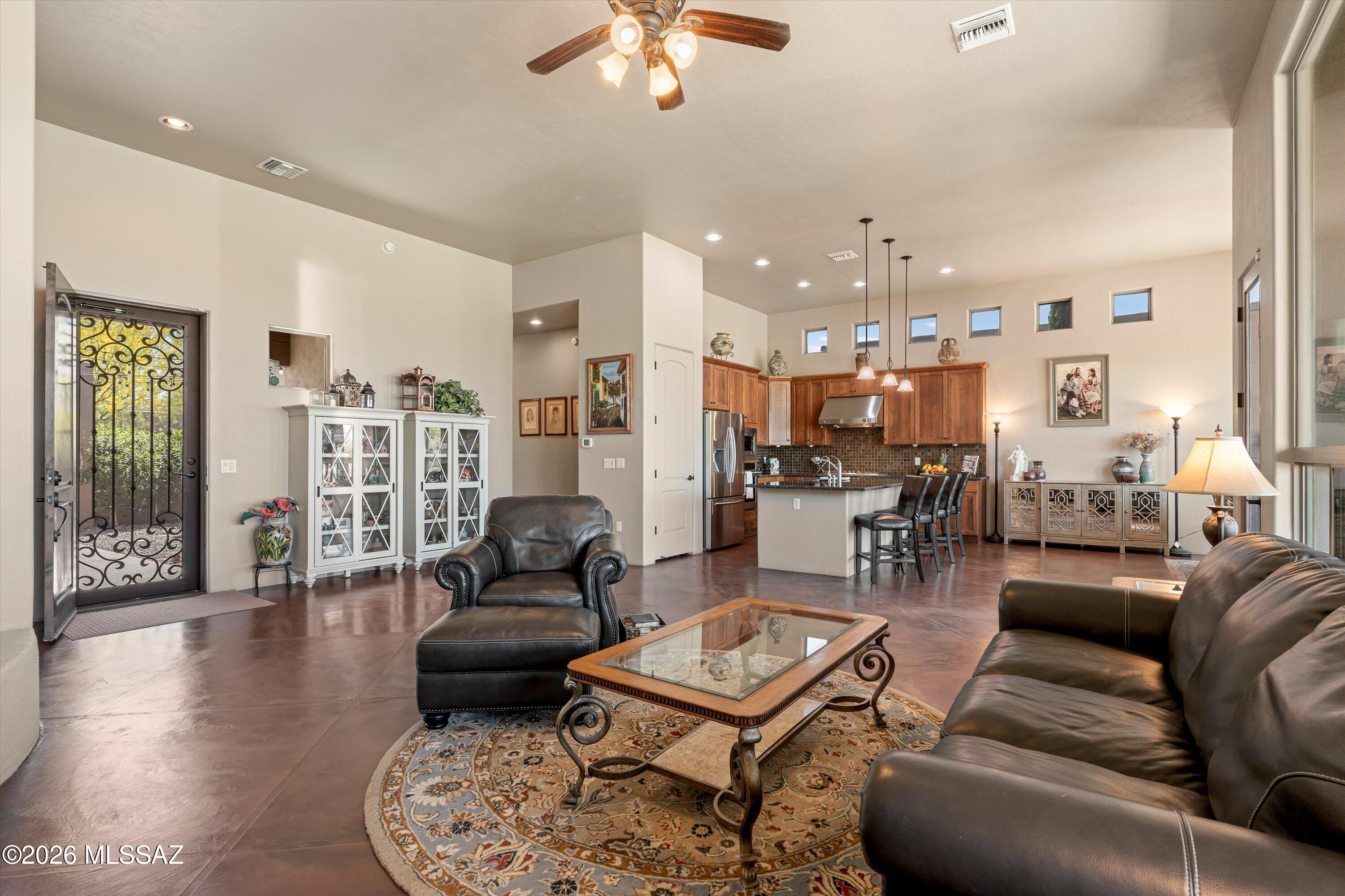 Preserve III at Dove Mtn (306-486,530-534,577-605) - Residential