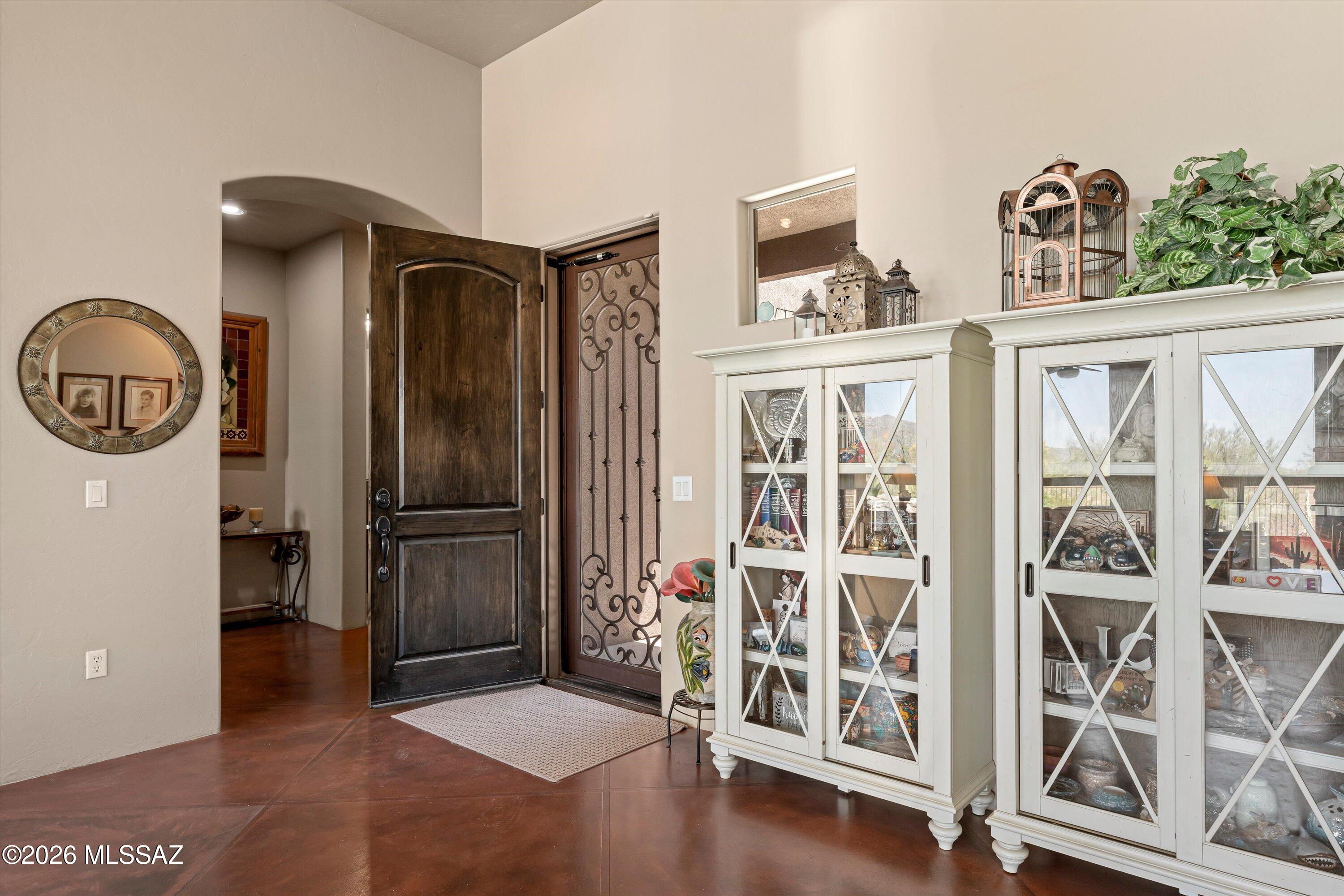 Preserve III at Dove Mtn (306-486,530-534,577-605) - Residential