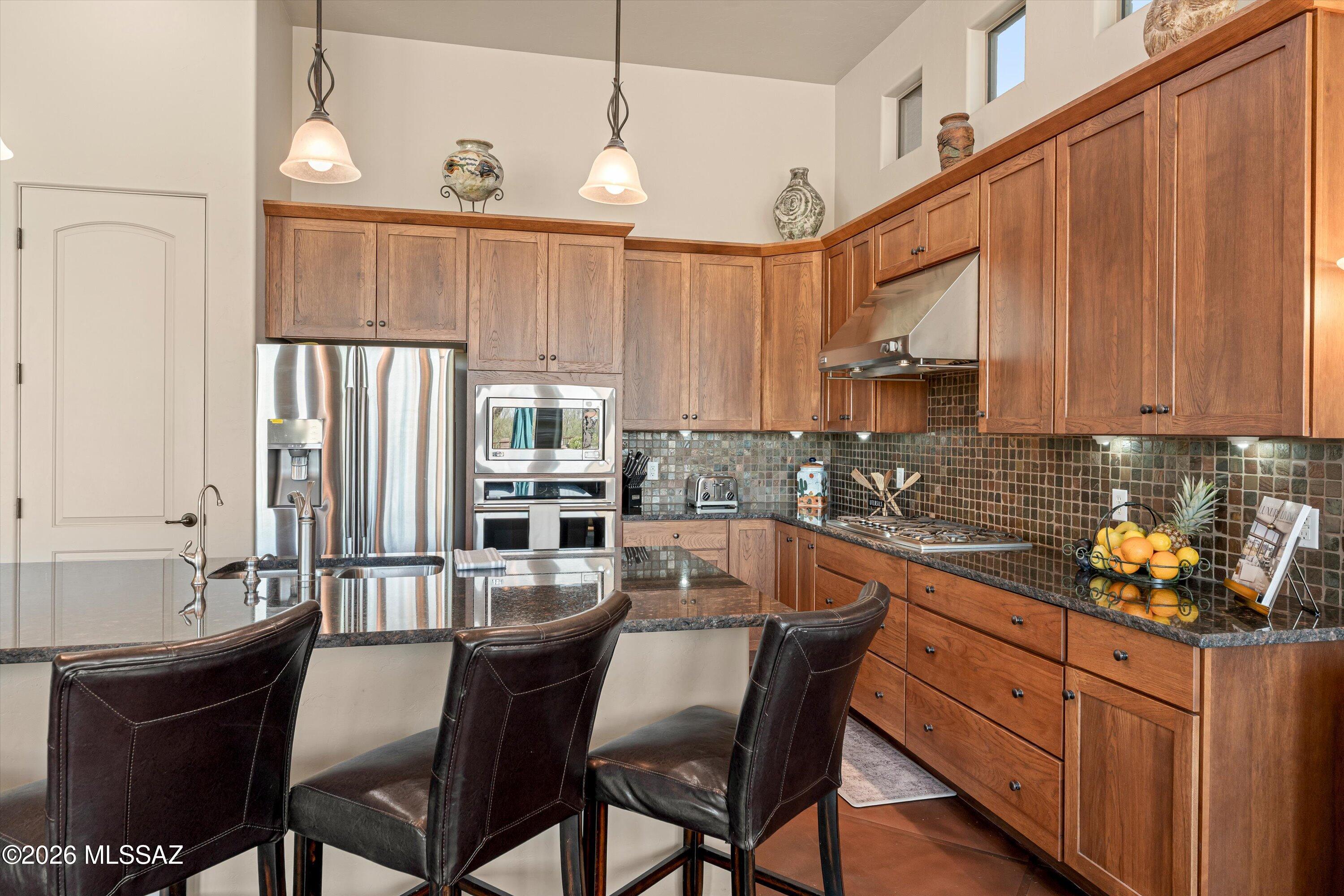 12573 N Fallen Shadows Drive