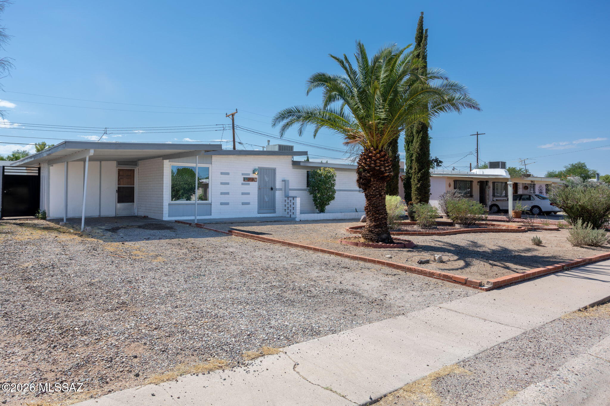 Golf Links Addition (49-131) - Residential