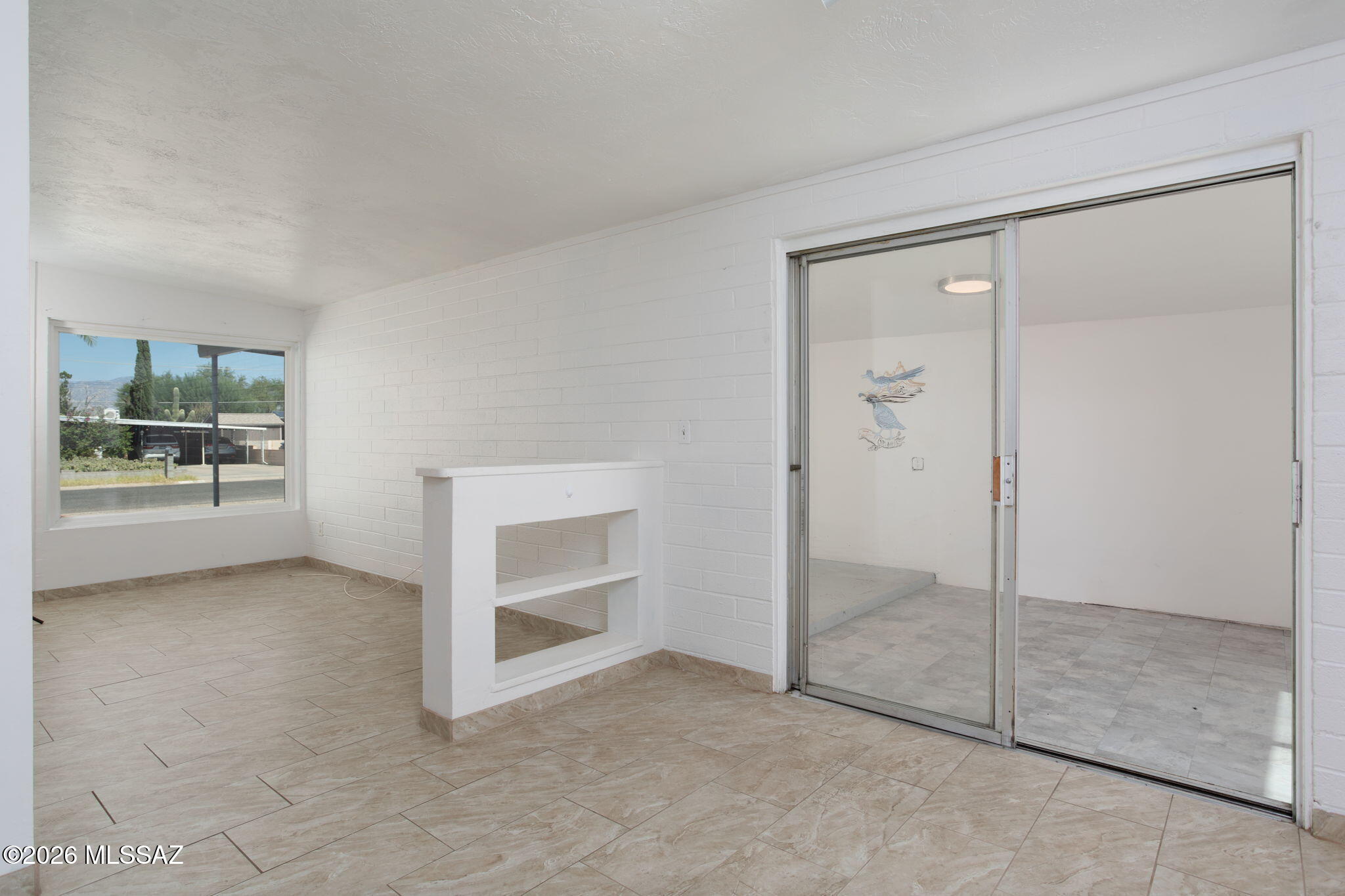 Golf Links Addition (49-131) - Residential