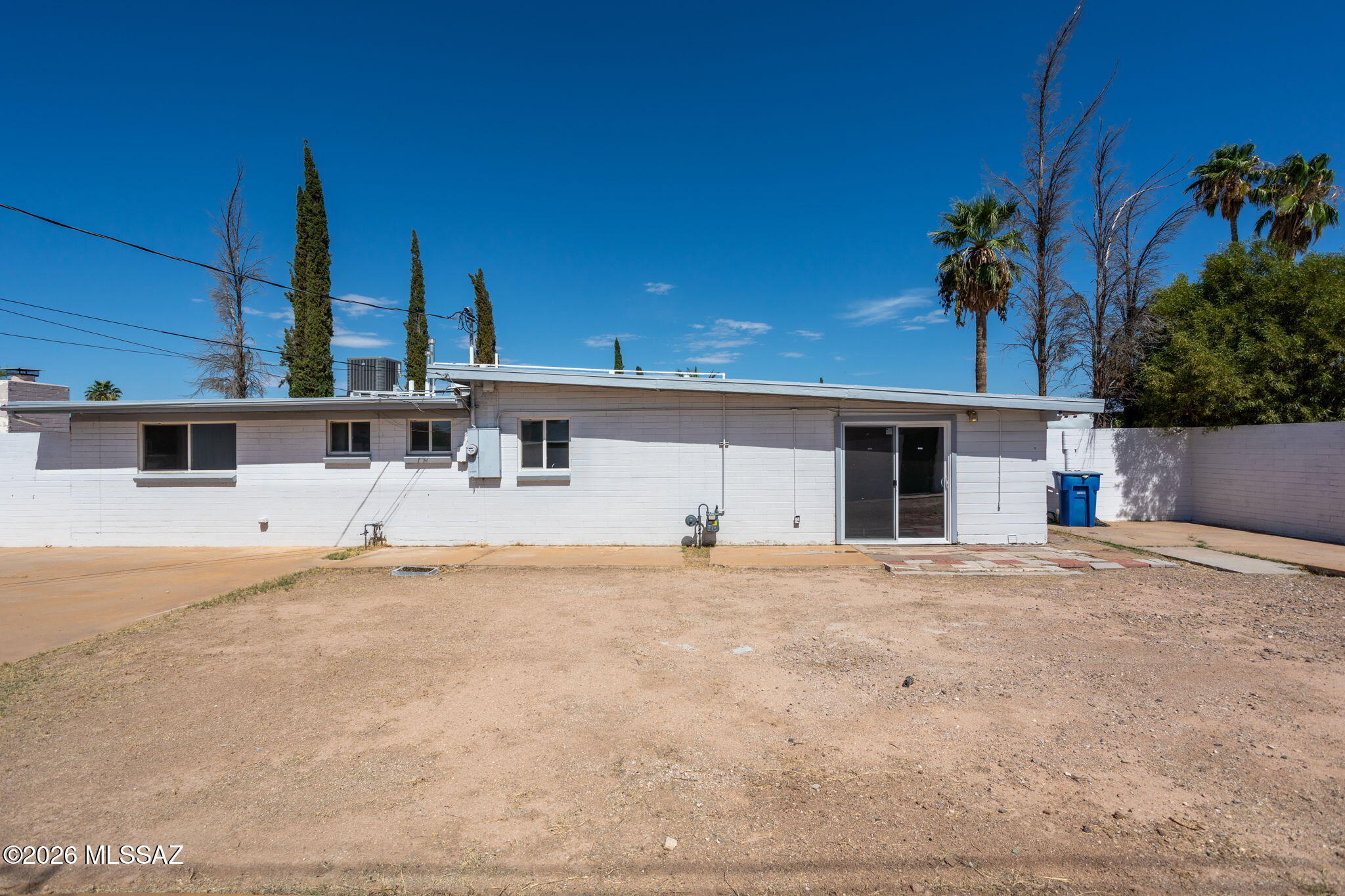 Golf Links Addition (49-131) - Residential