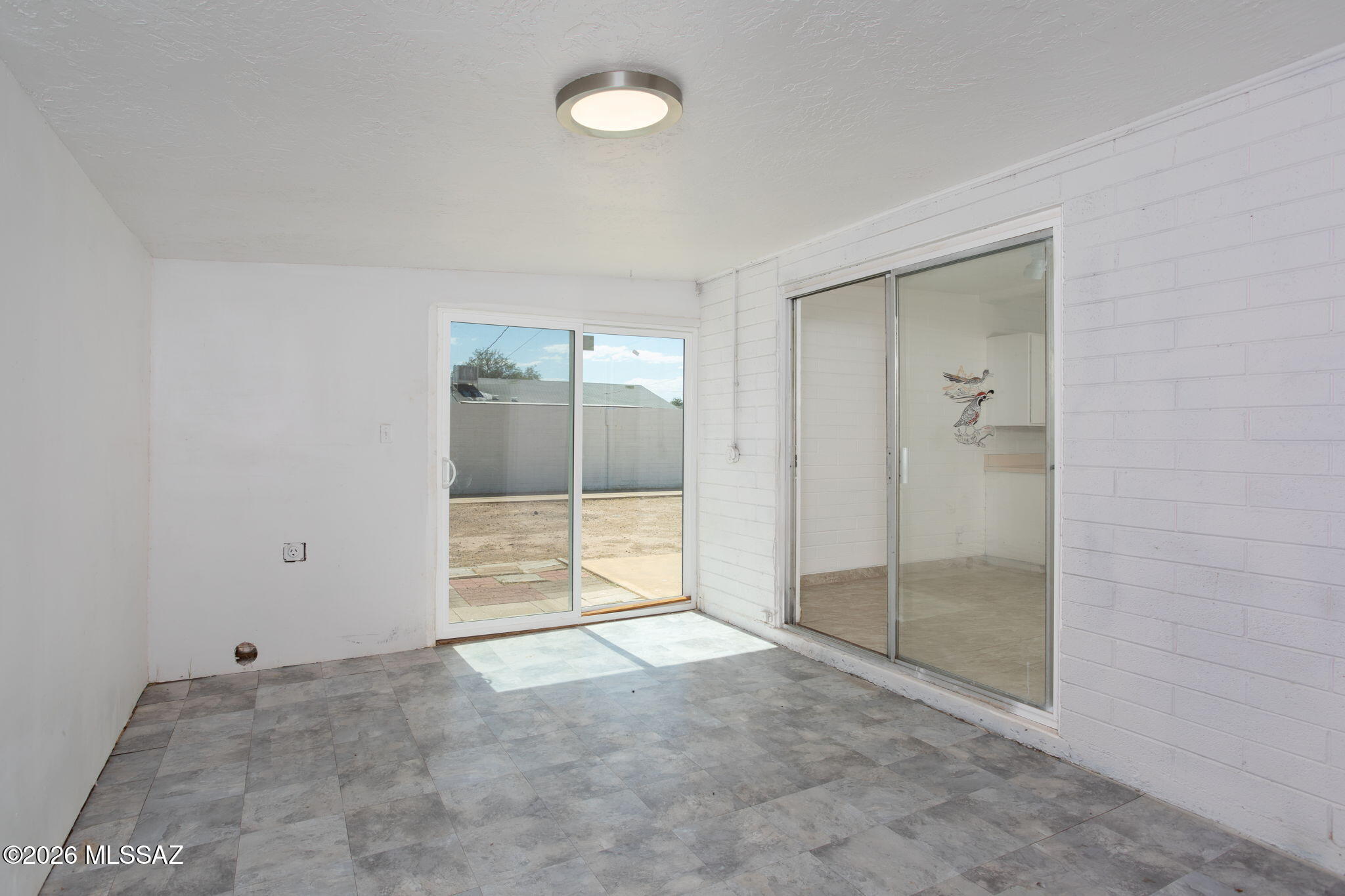 Golf Links Addition (49-131) - Residential