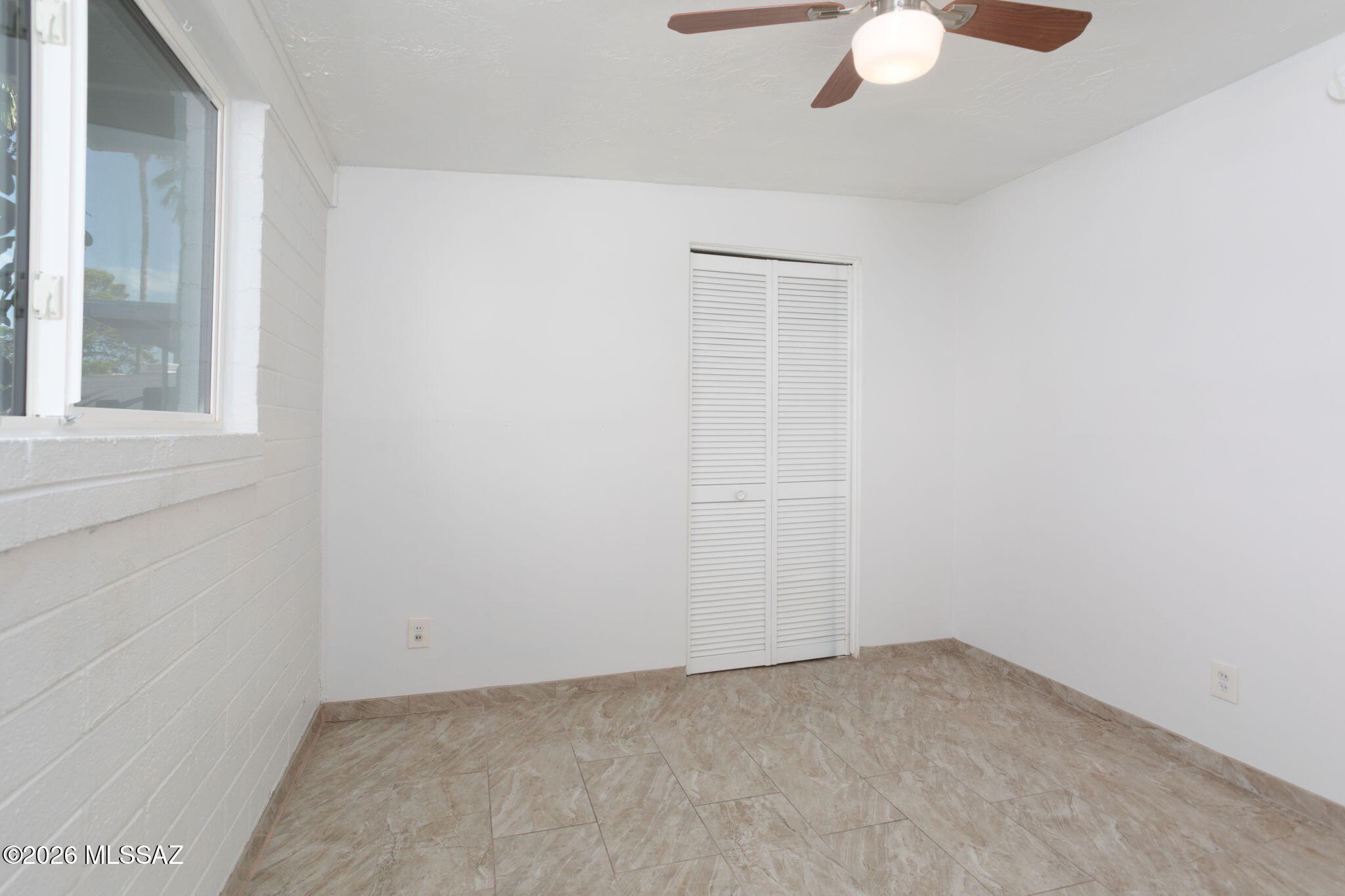 Golf Links Addition (49-131) - Residential