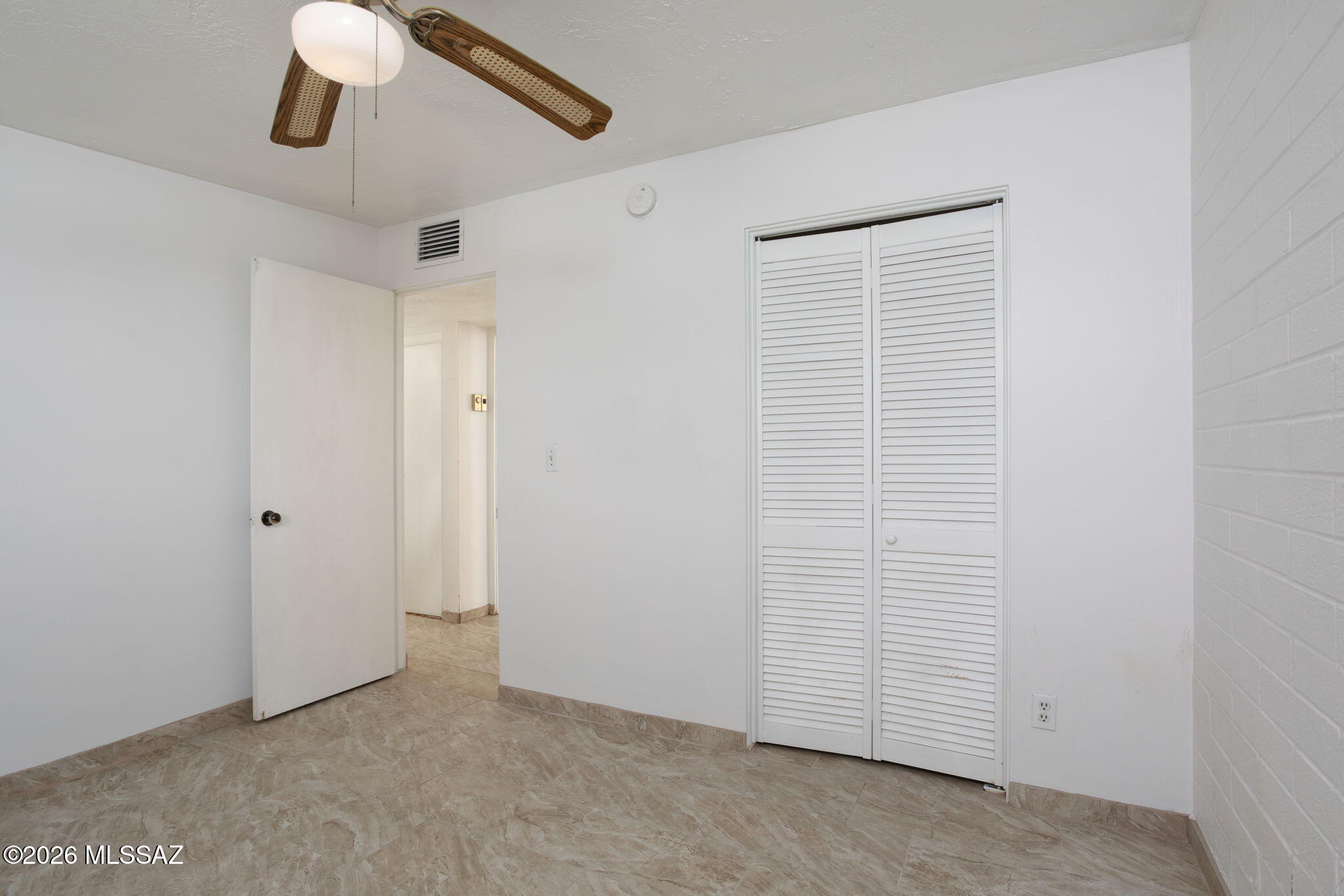 Golf Links Addition (49-131) - Residential