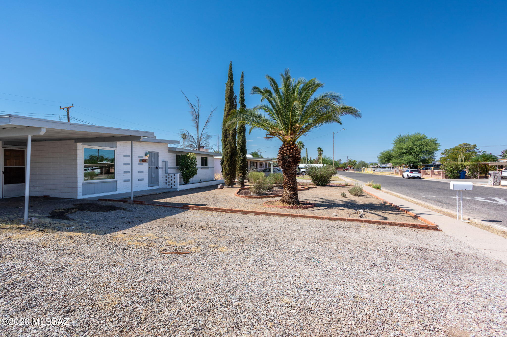Golf Links Addition (49-131) - Residential