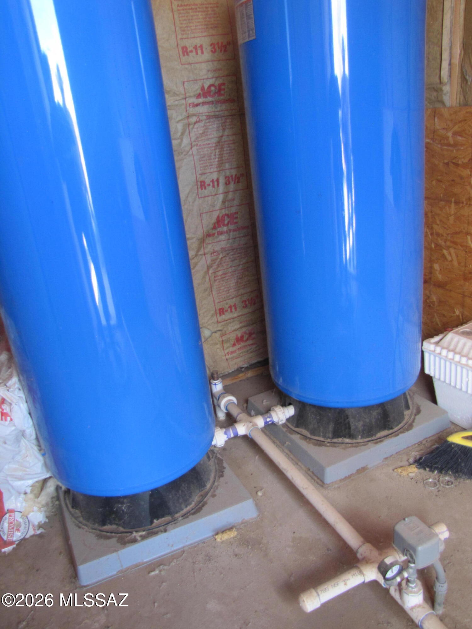 TBD N Cutting Horse Lane