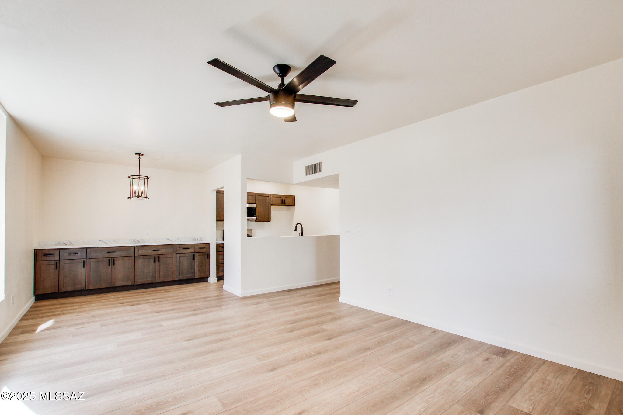 Rincon Village - Residential
