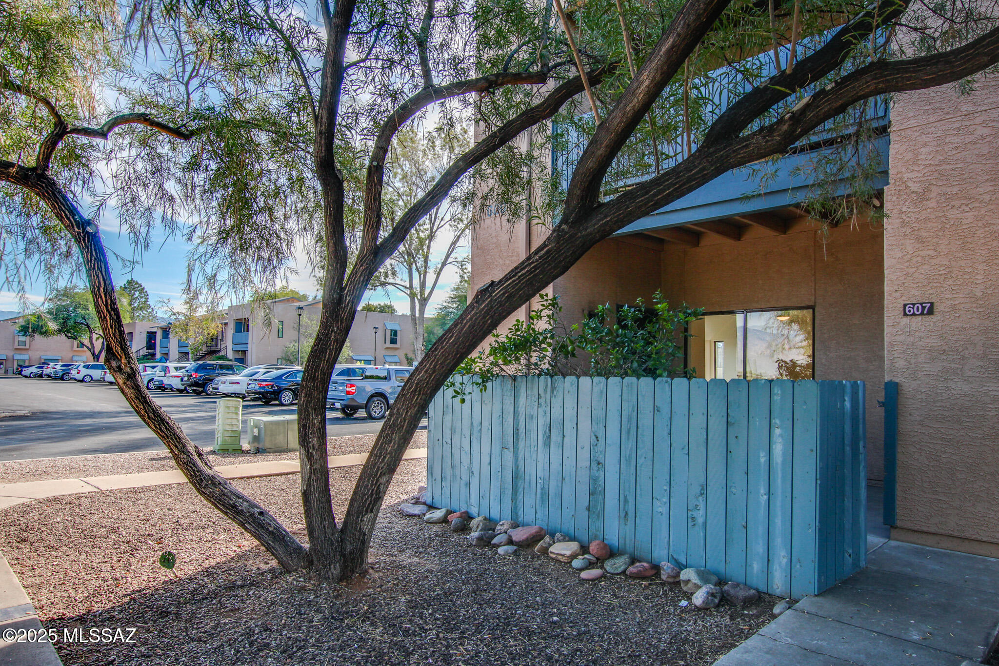 Rincon Village - Residential