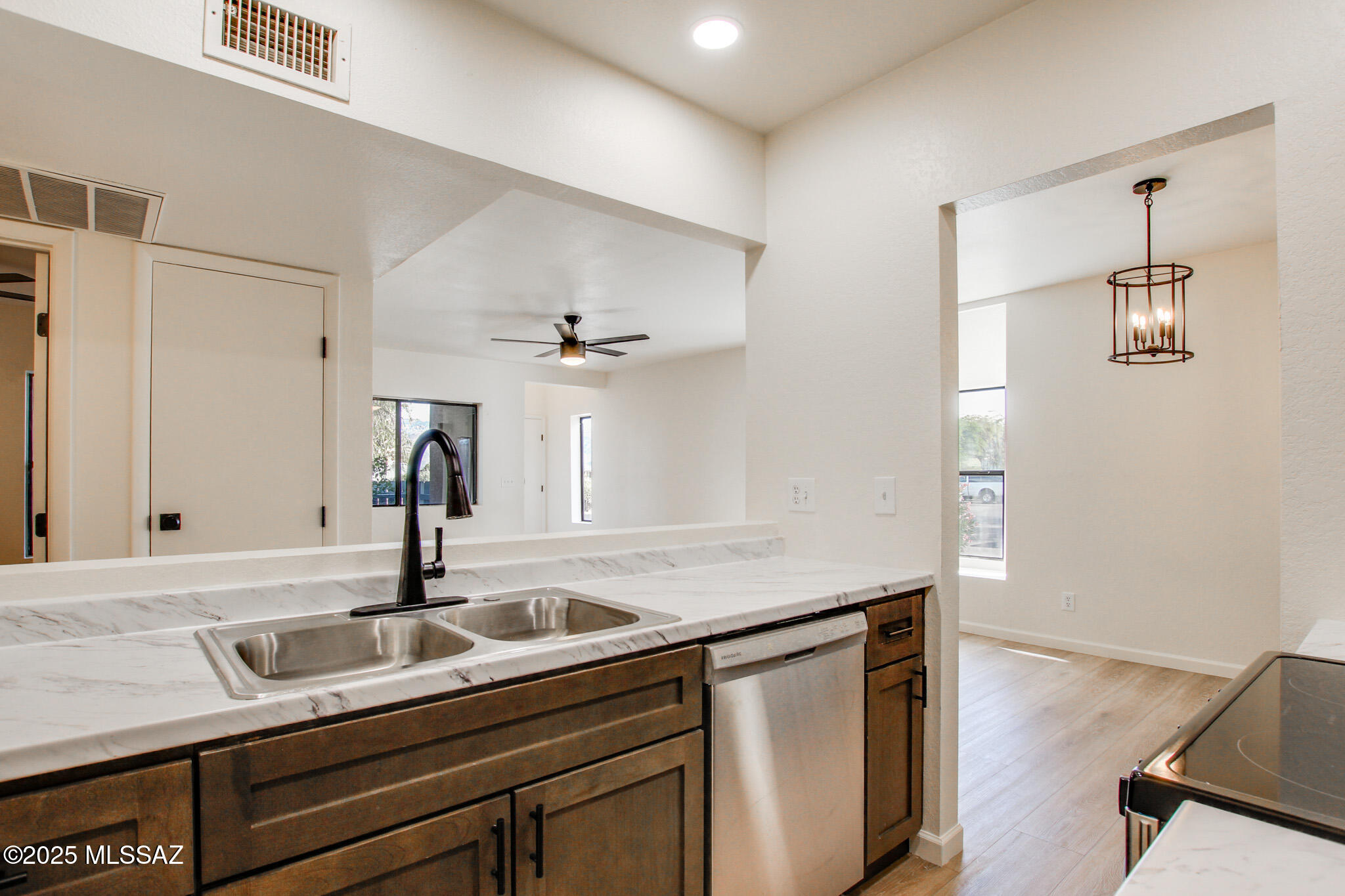 Rincon Village - Residential