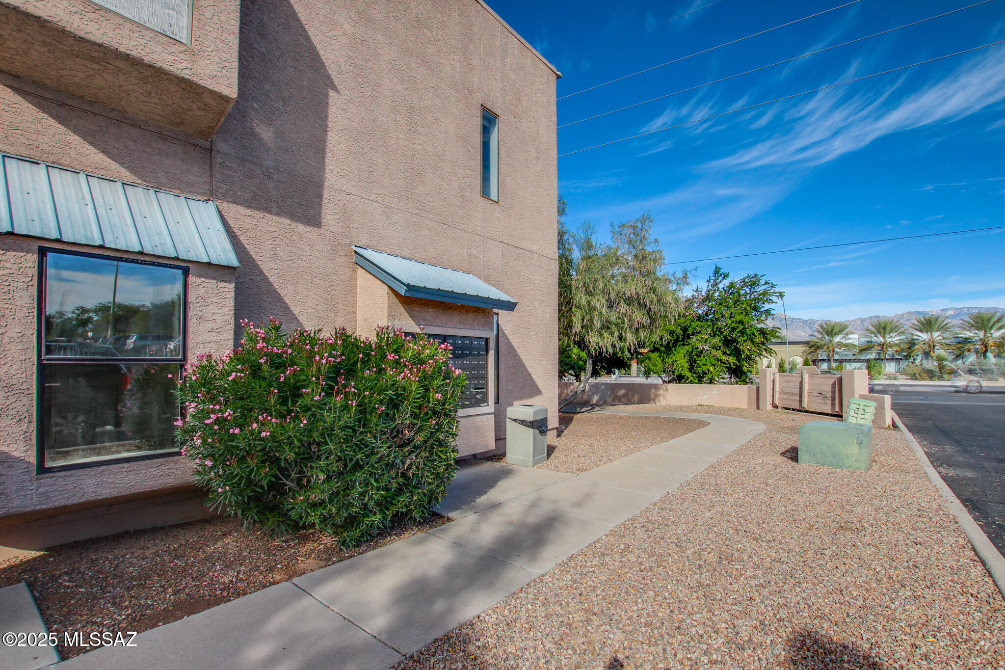 Rincon Village - Residential