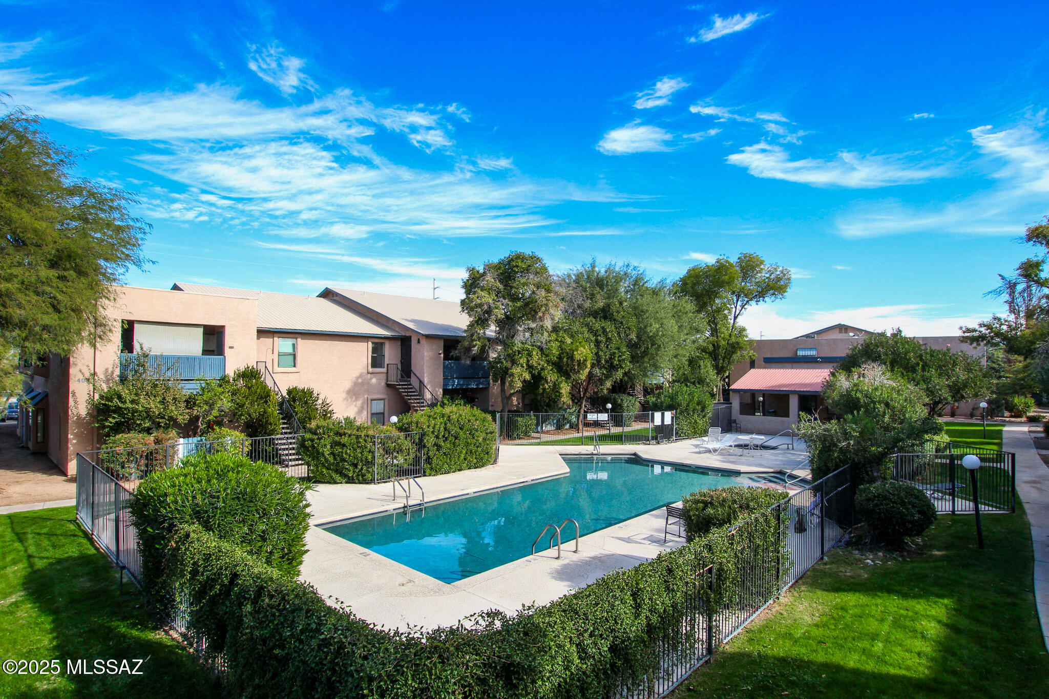 Rincon Village - Residential