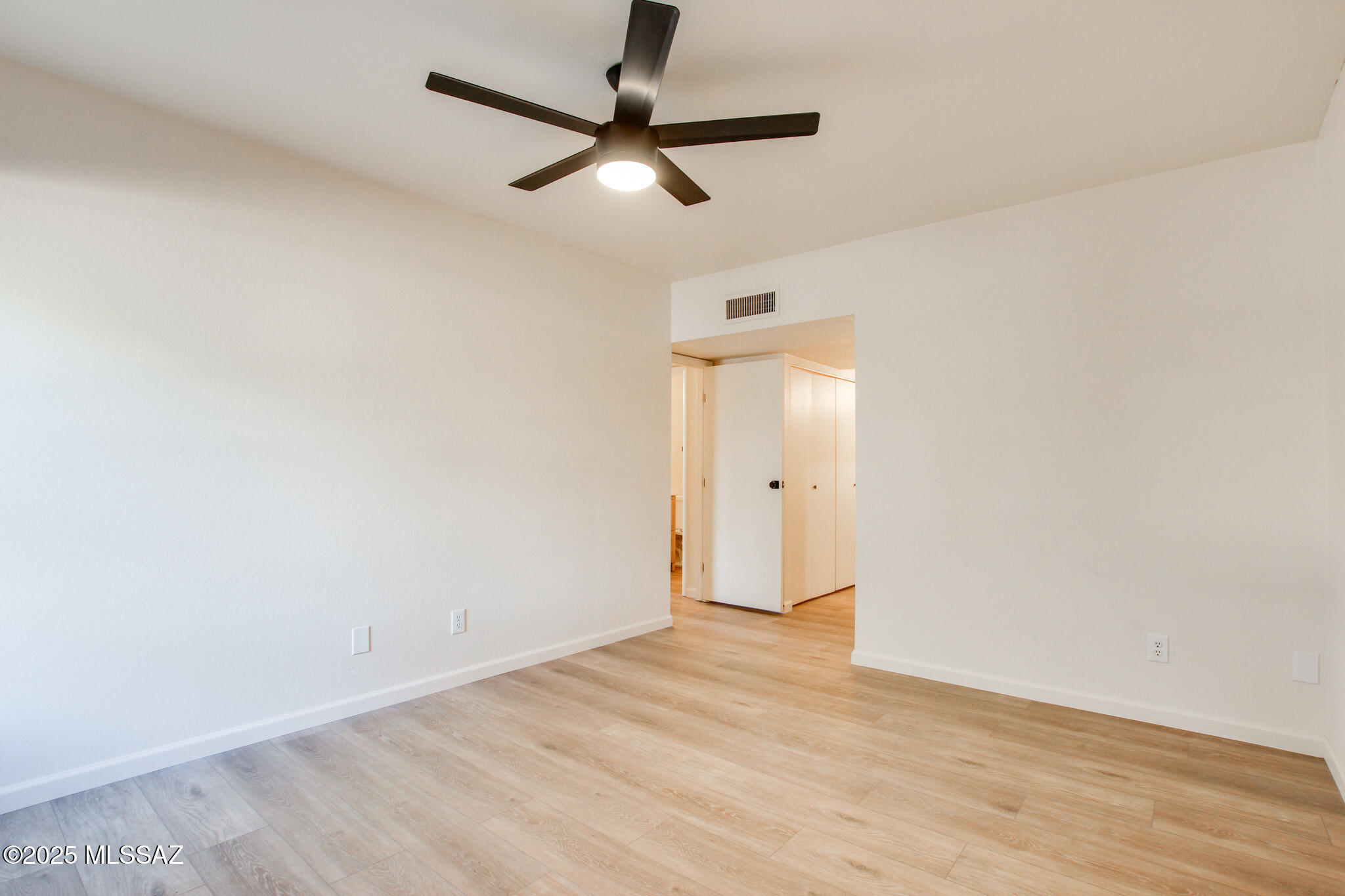 Rincon Village - Residential