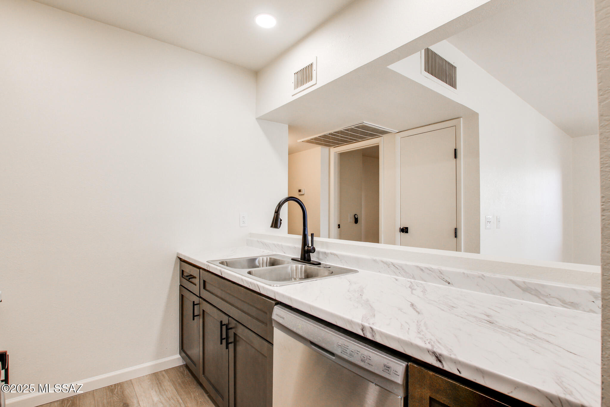 Rincon Village - Residential
