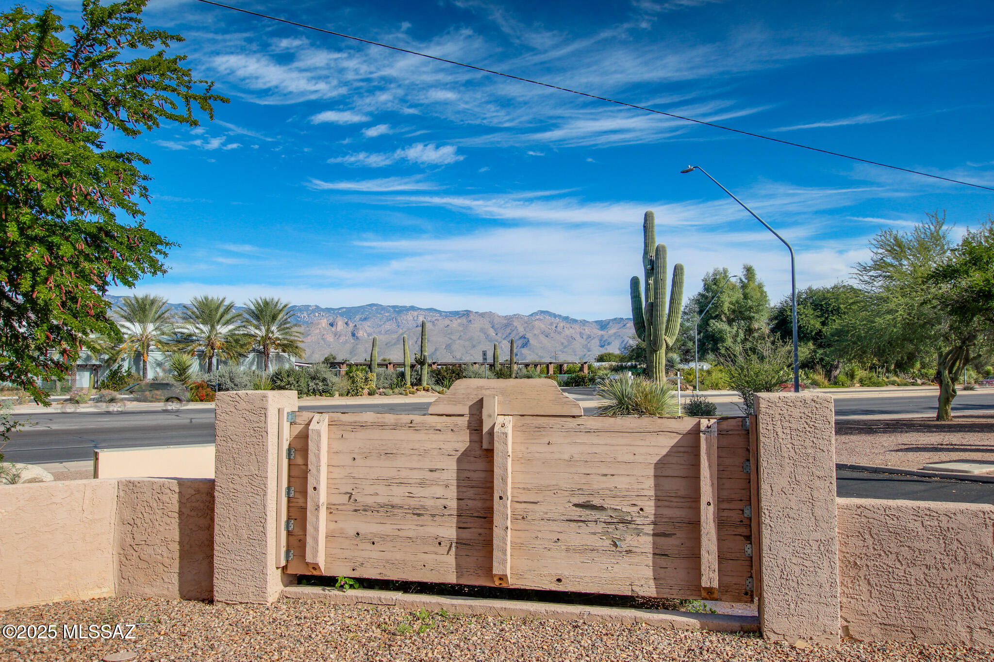 Rincon Village - Residential