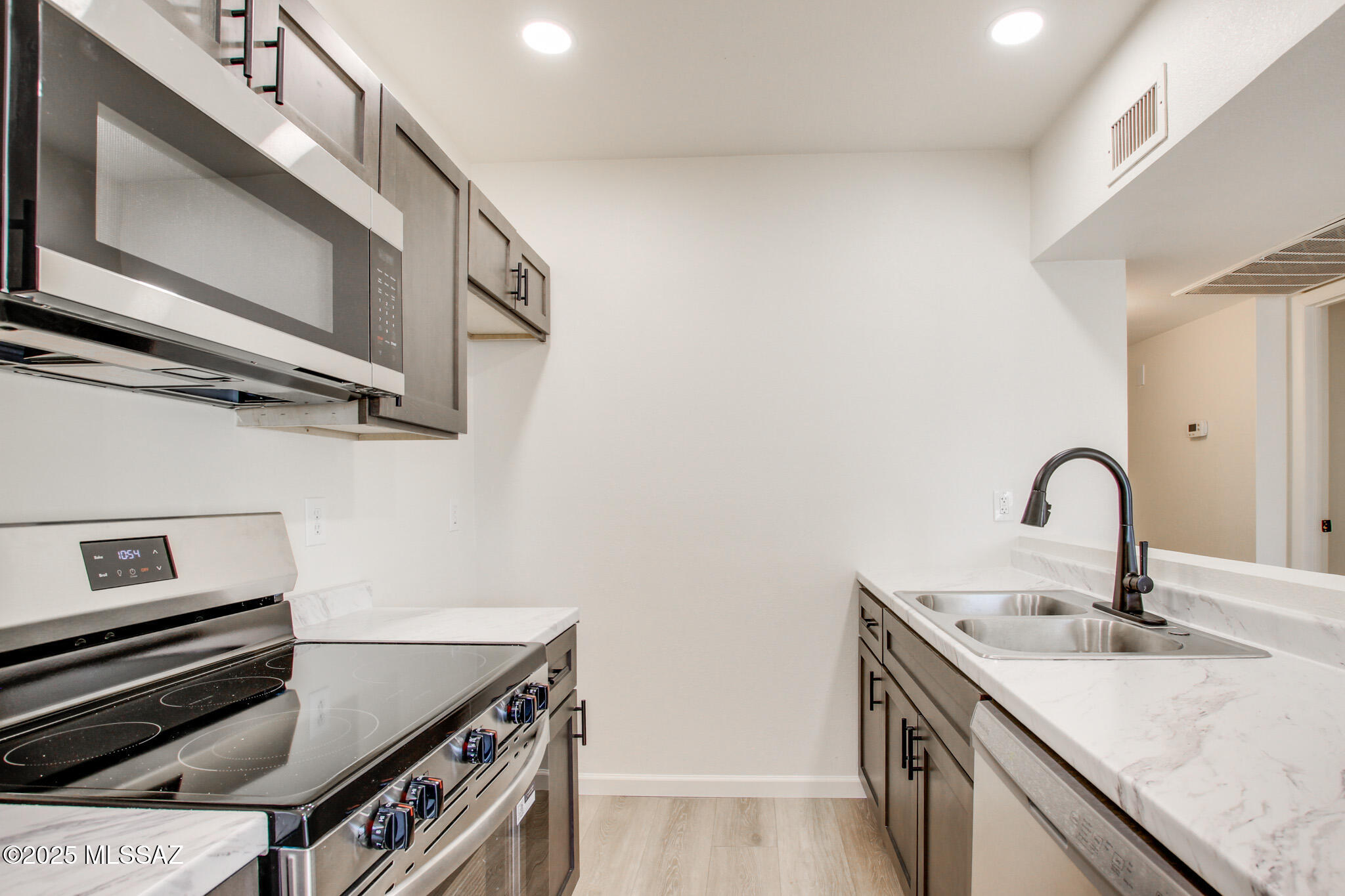 Rincon Village - Residential