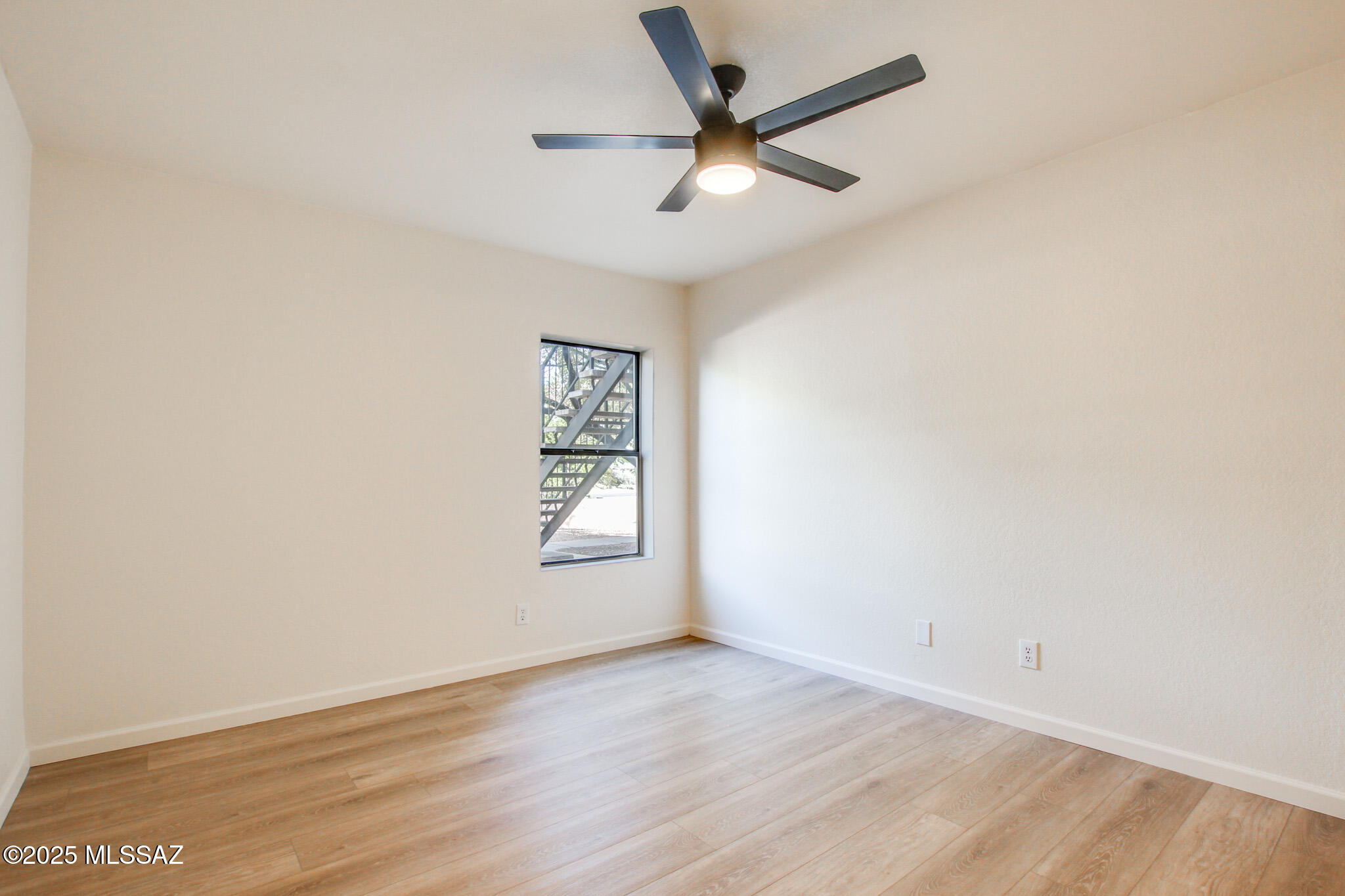 Rincon Village - Residential