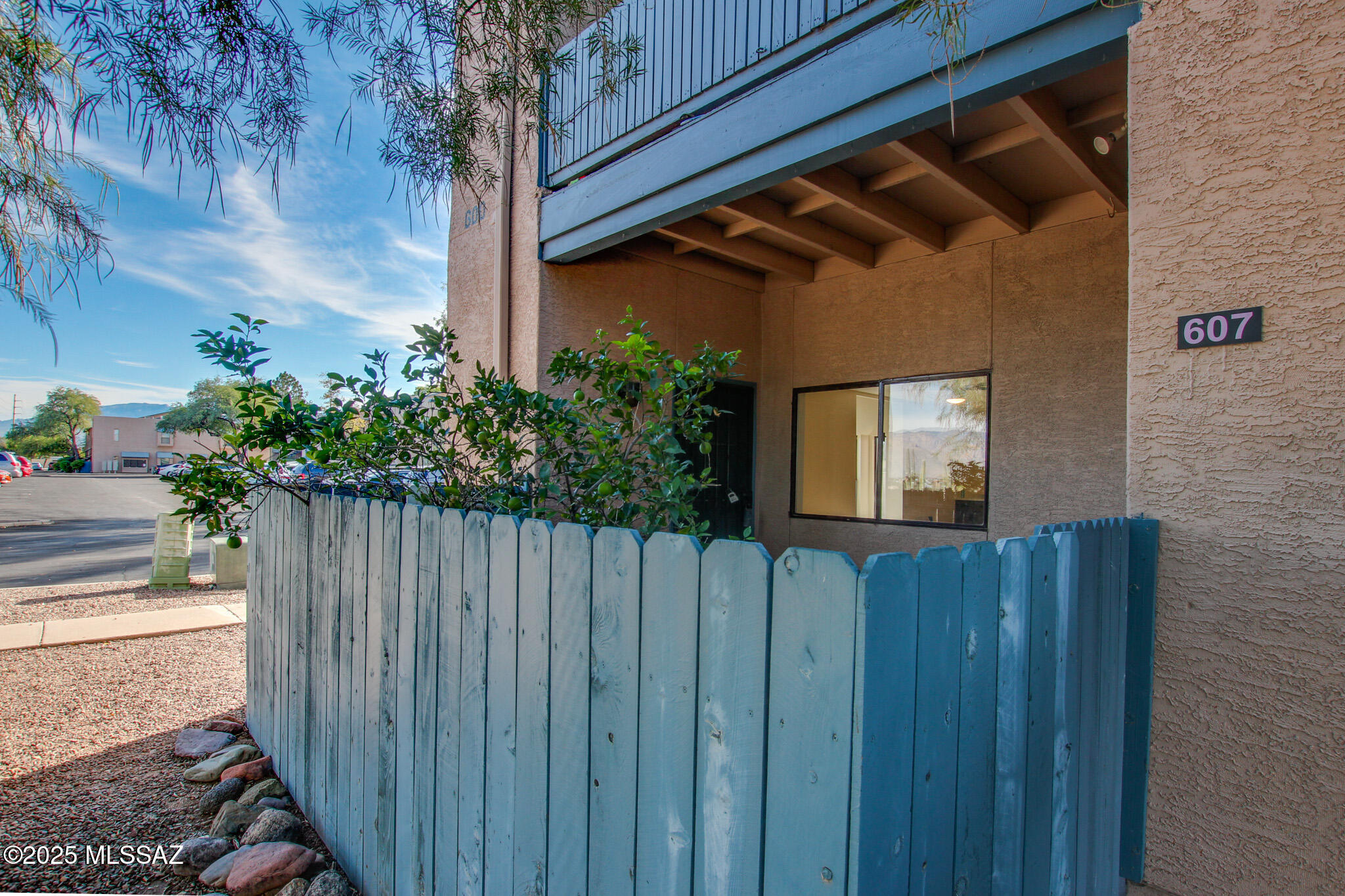 Rincon Village - Residential