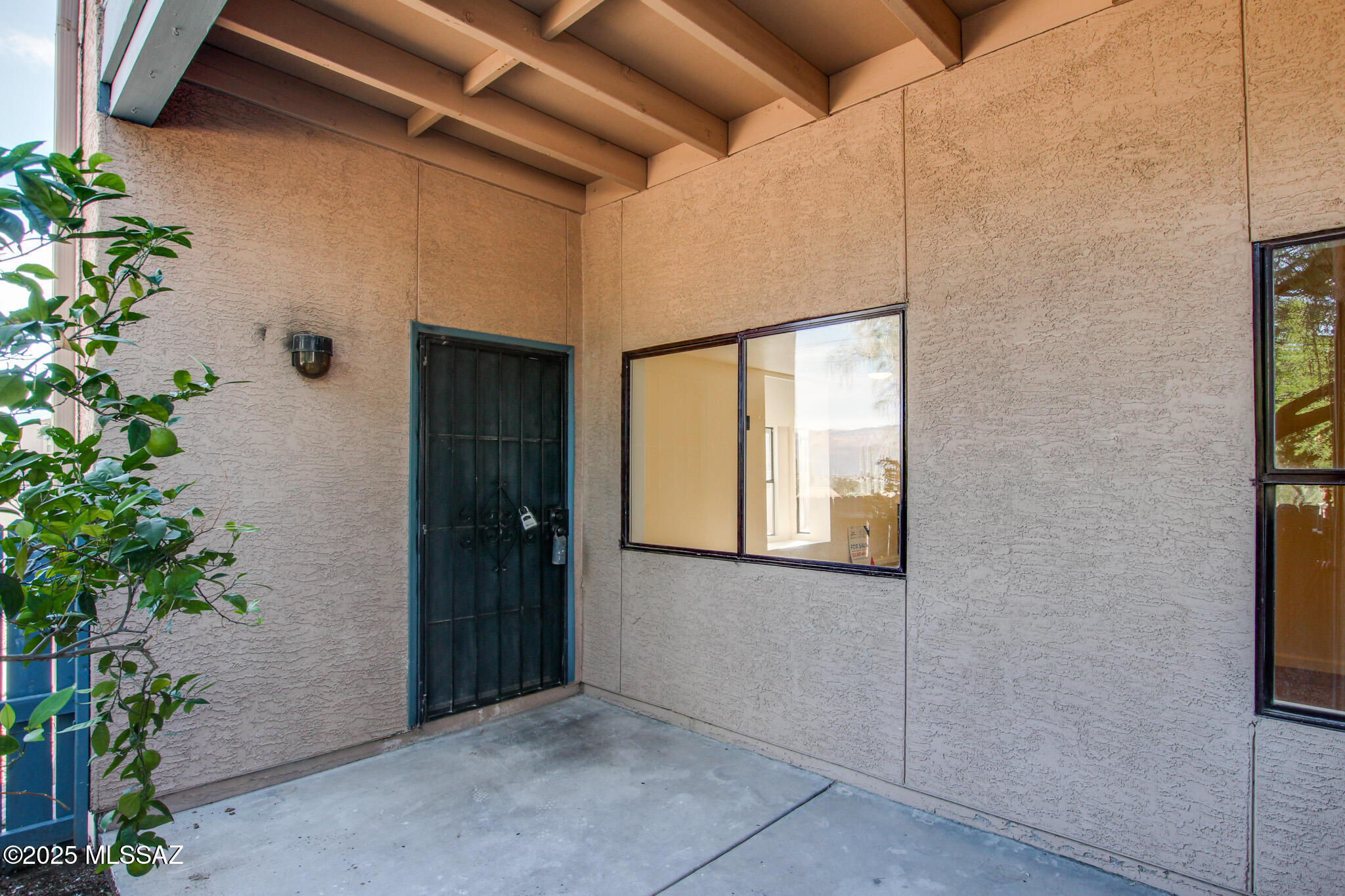 Rincon Village - Residential
