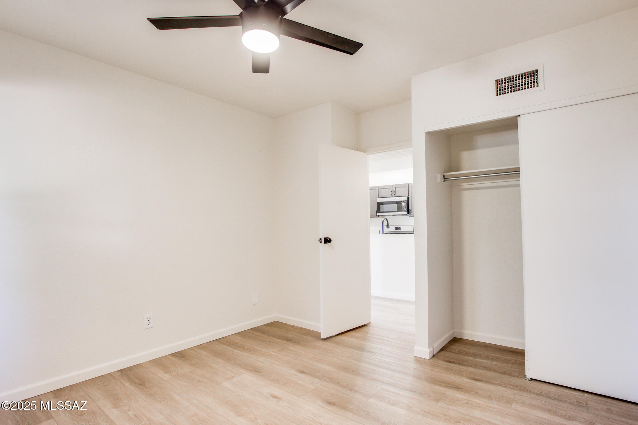 Rincon Village - Residential