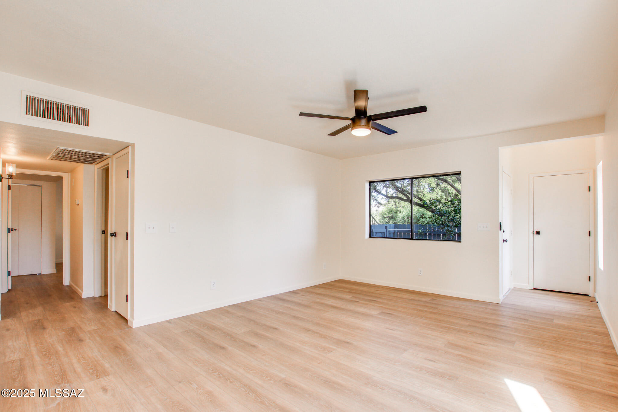 Rincon Village - Residential
