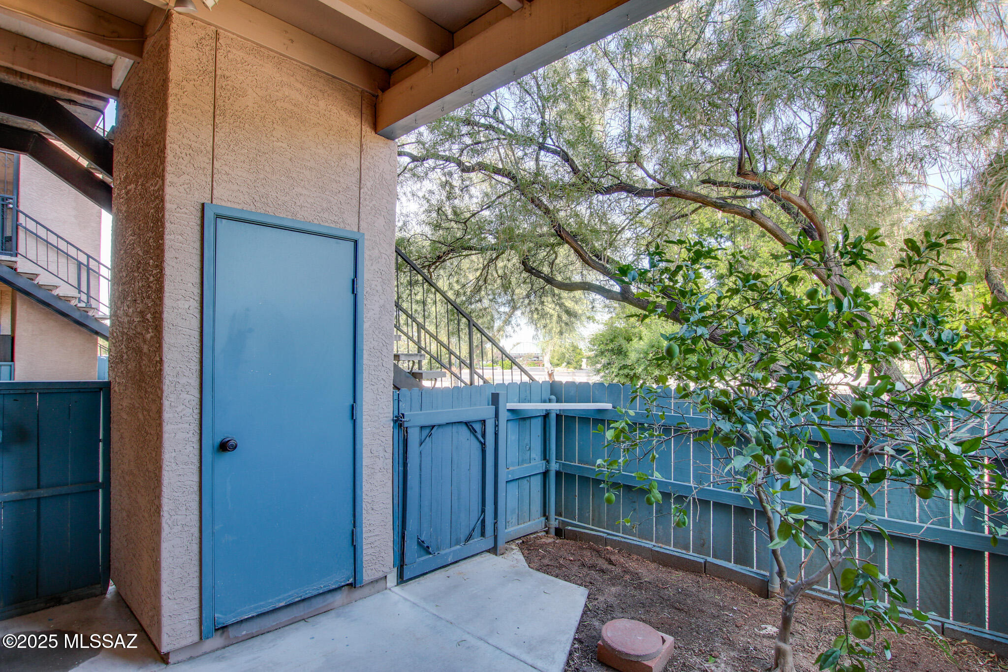 Rincon Village - Residential