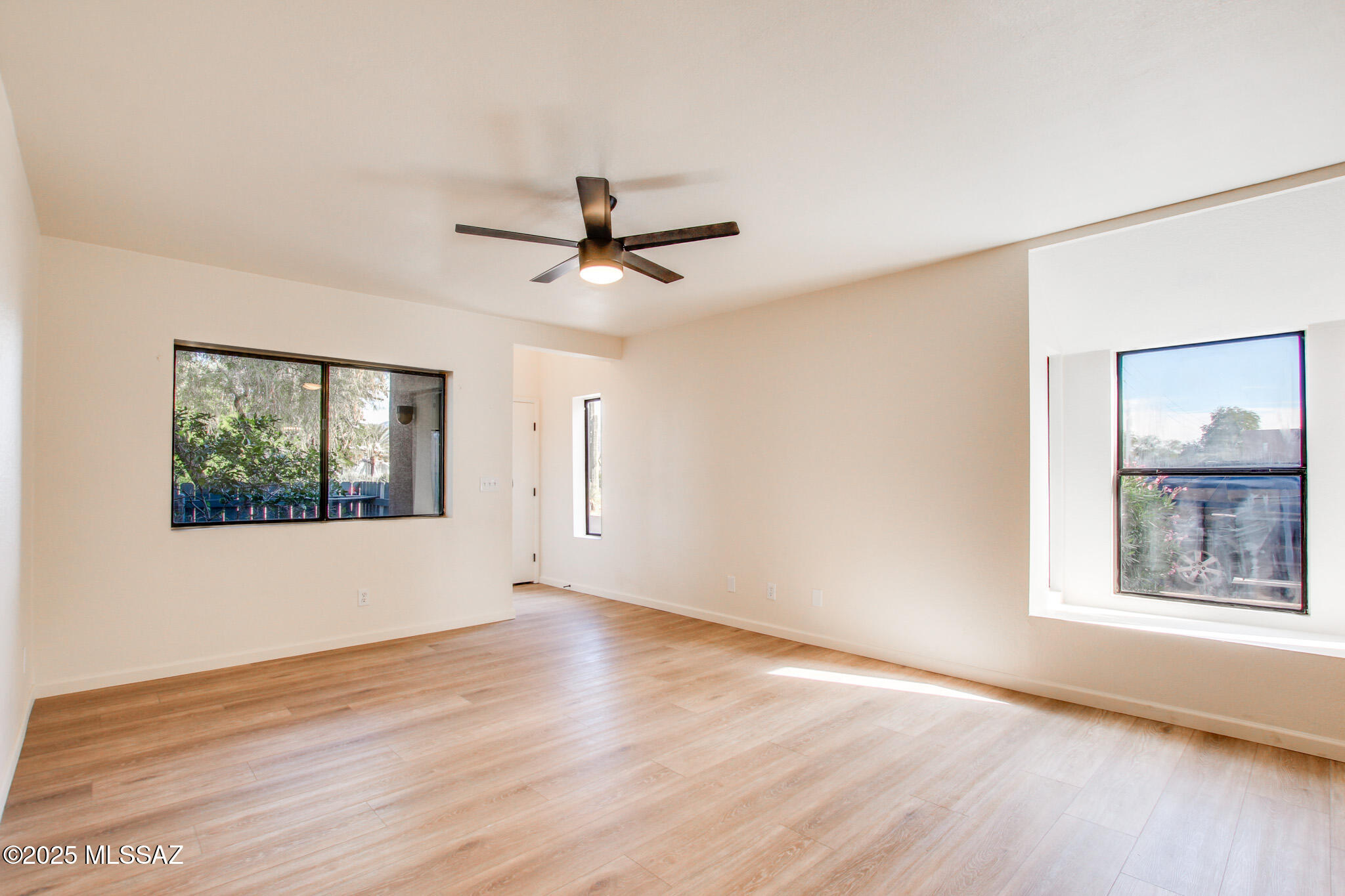 Rincon Village - Residential