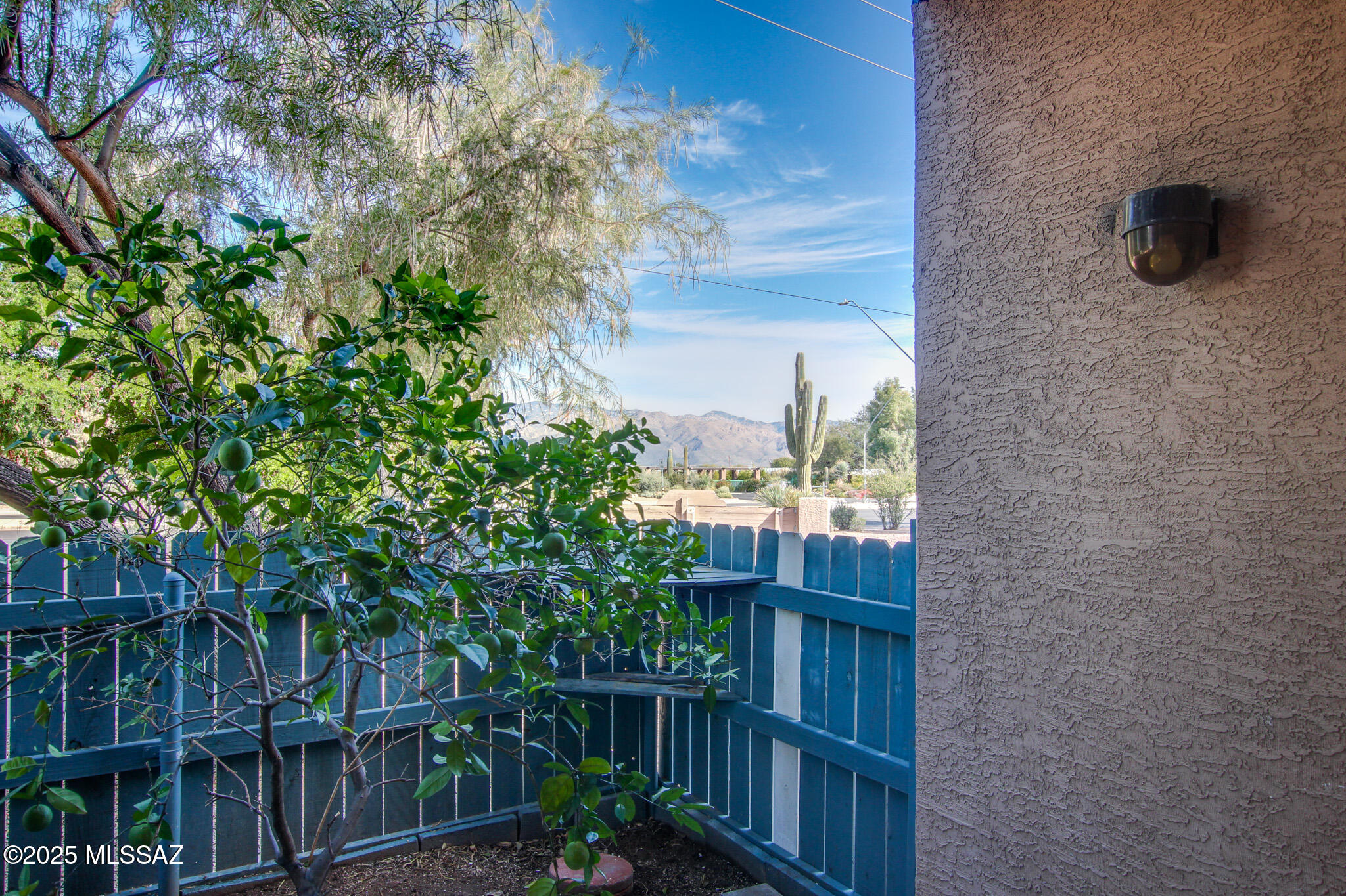 Rincon Village - Residential