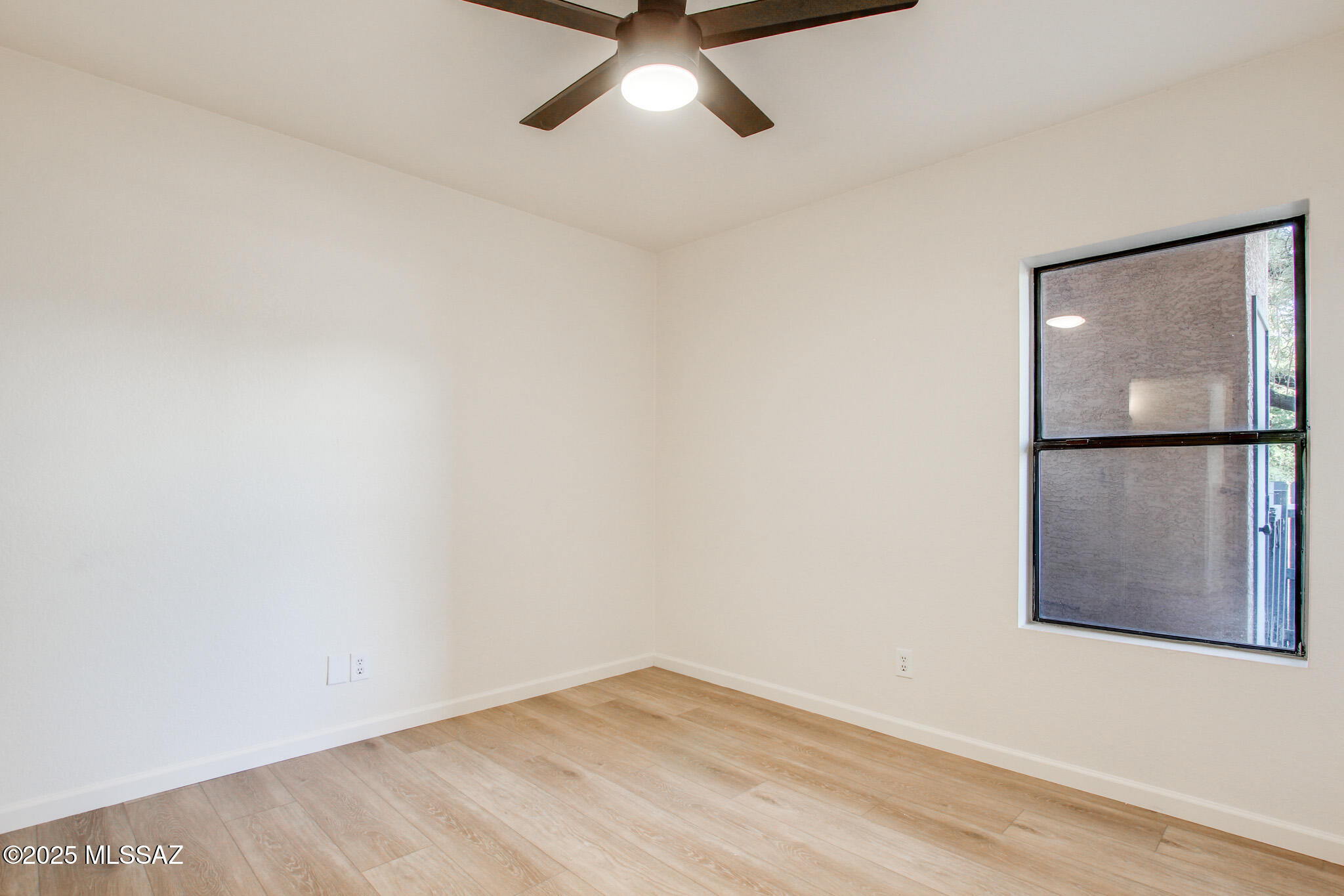 Rincon Village - Residential