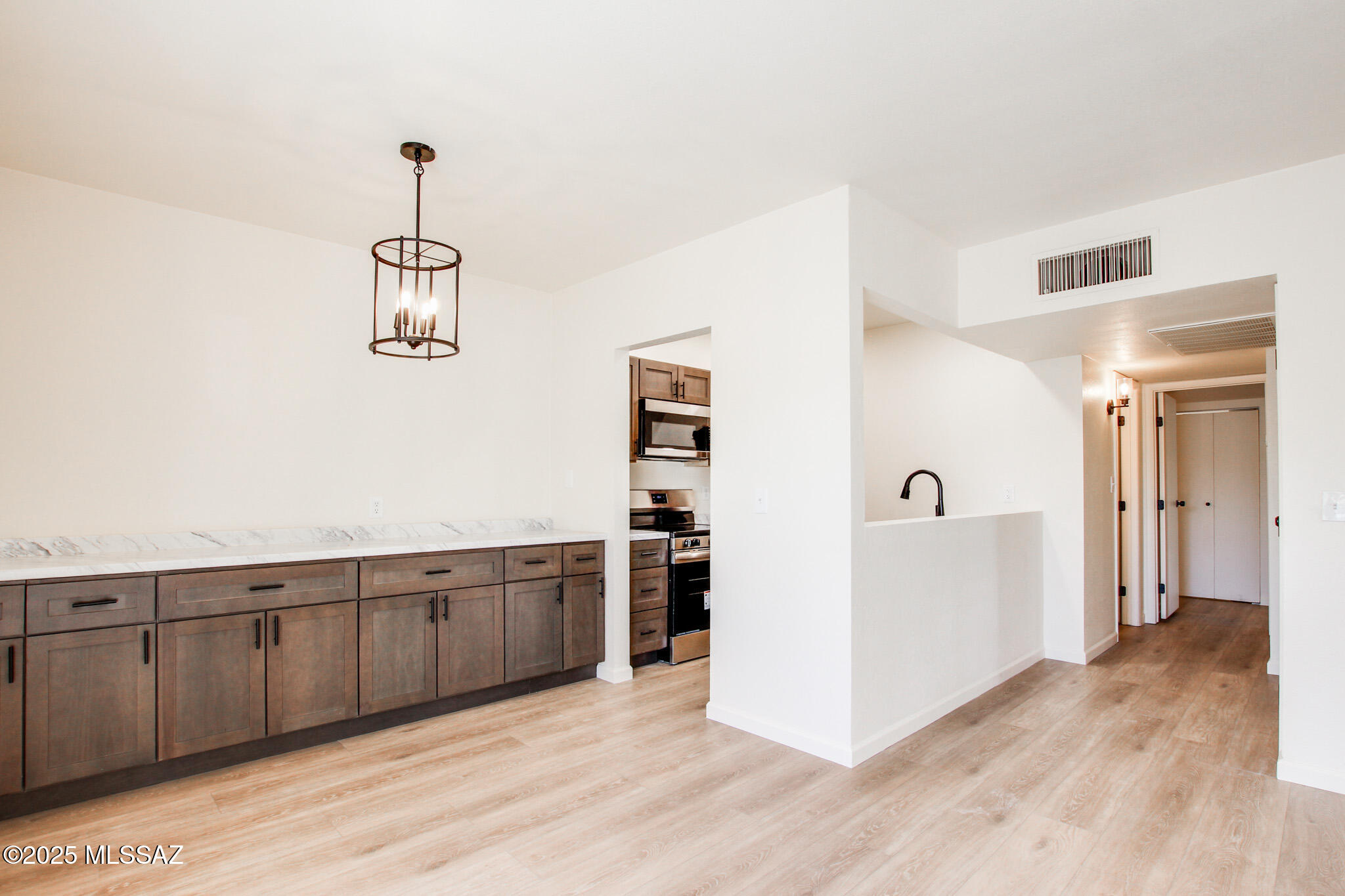 Rincon Village - Residential