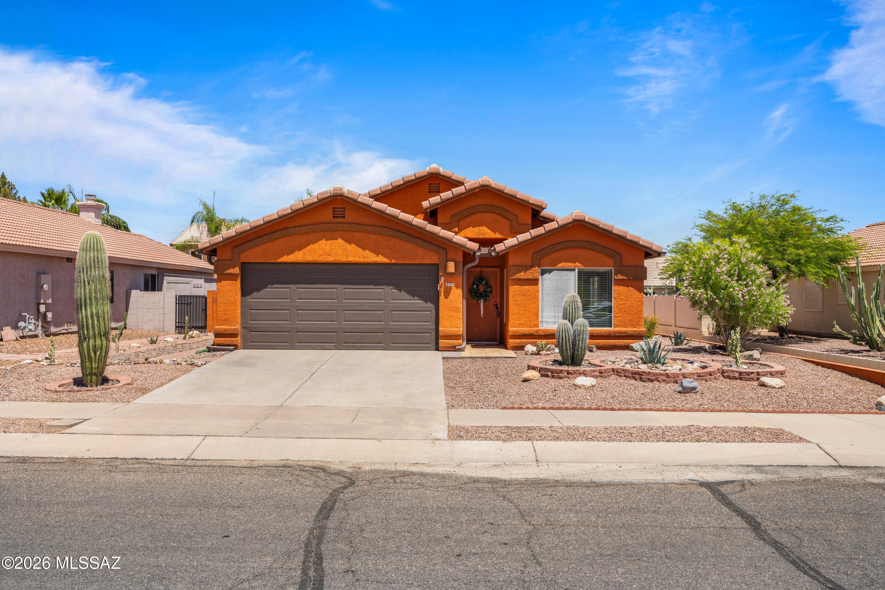 7000 W Avondale Place