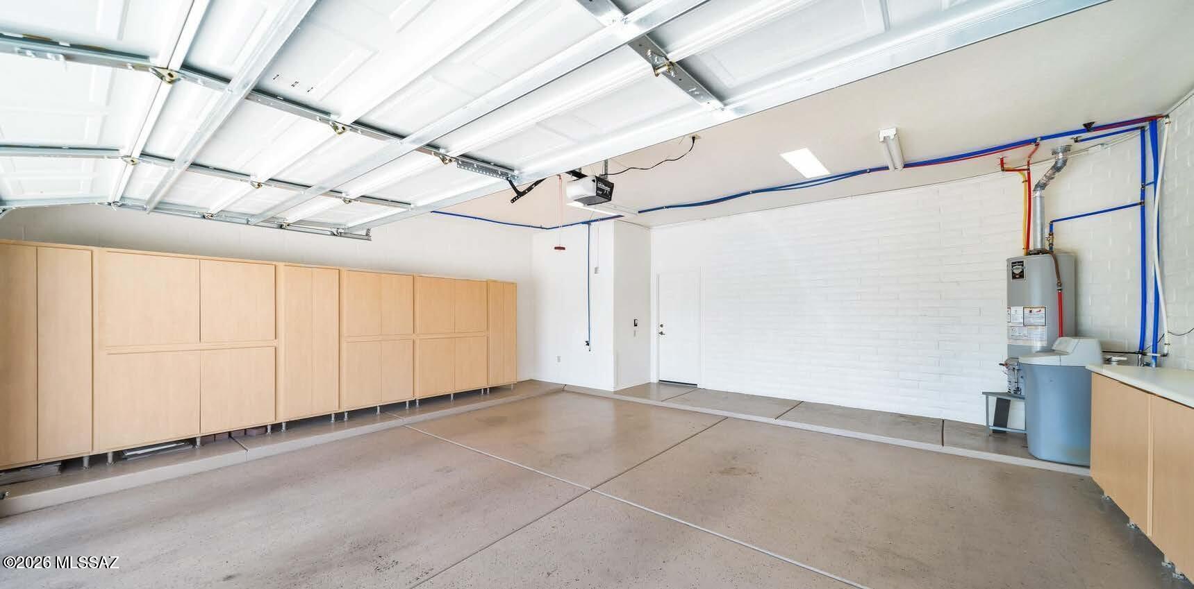 Canoa Seca Estates (1-170) - Residential Lease