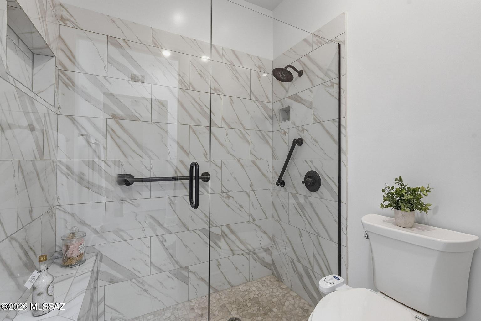 Canoa Seca Estates (1-170) - Residential Lease