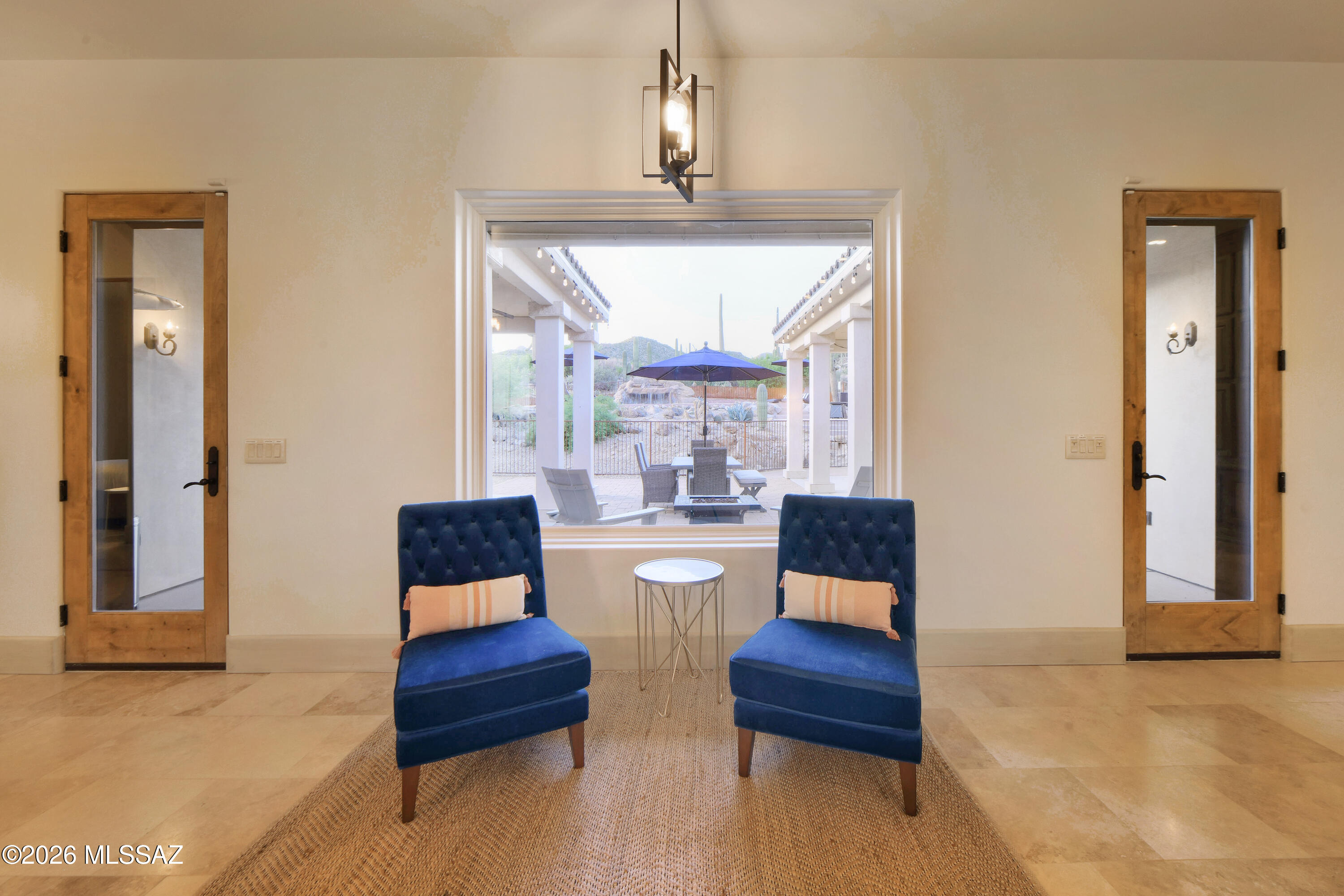 13850 N Como Hills Drive