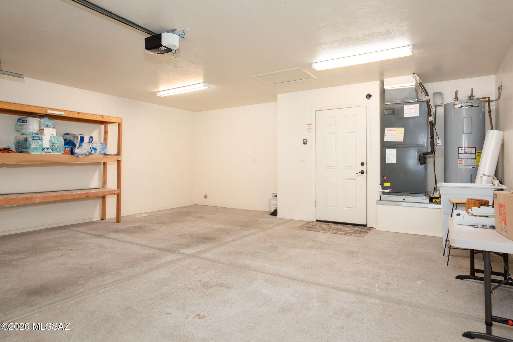 Oracle Village Estates - Residential