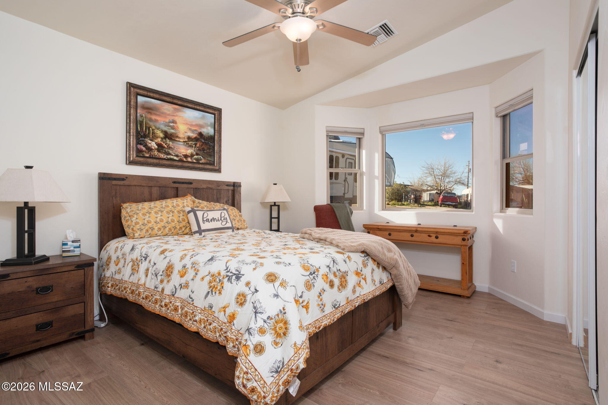 Oracle Village Estates - Residential
