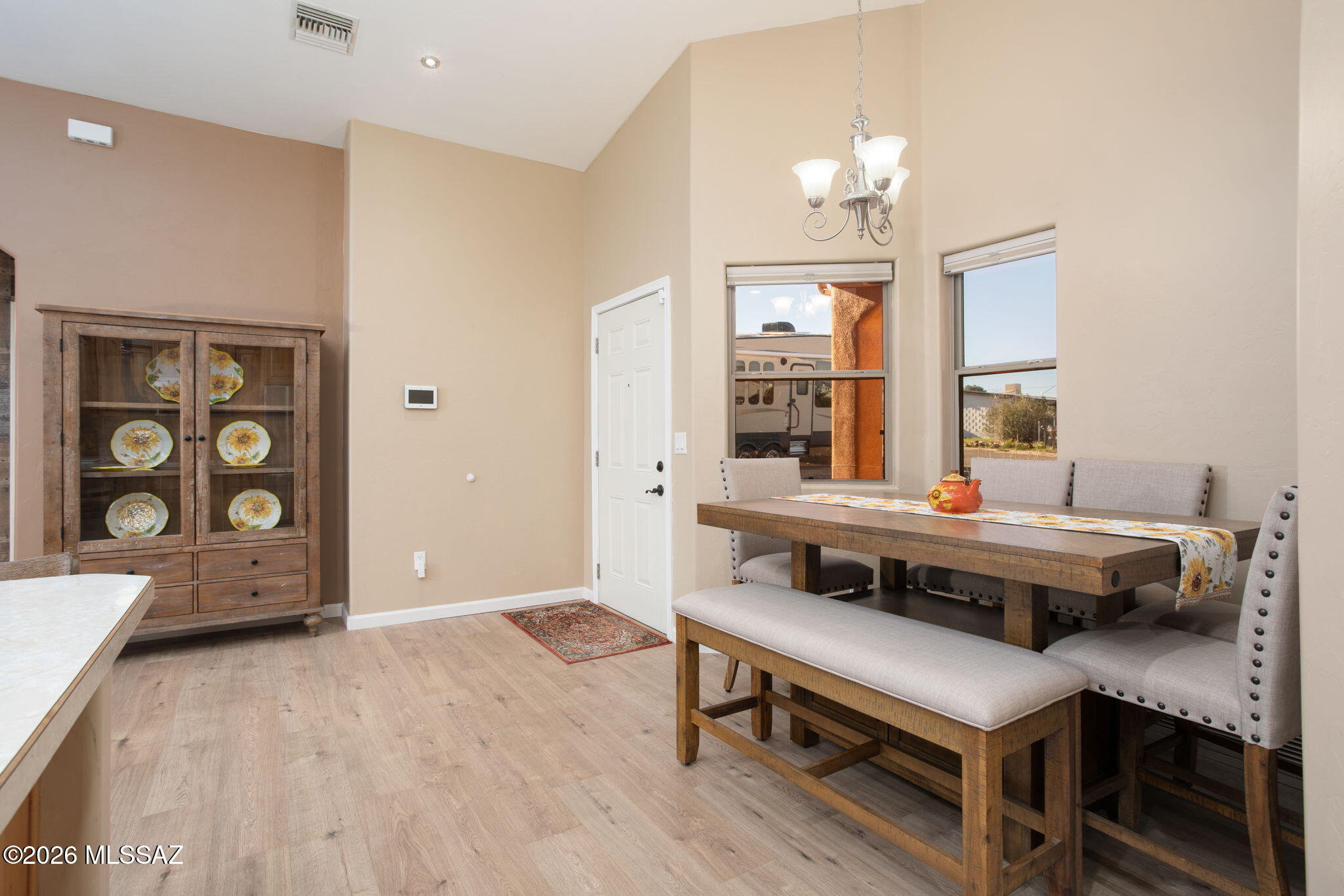 Oracle Village Estates - Residential