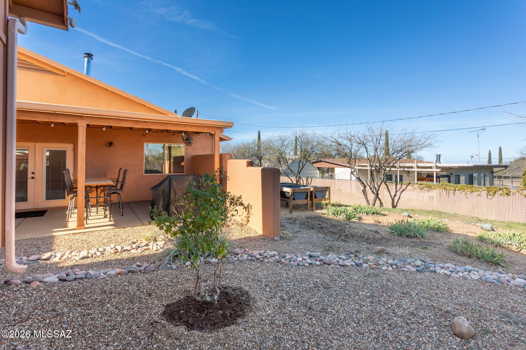 Oracle Village Estates - Residential