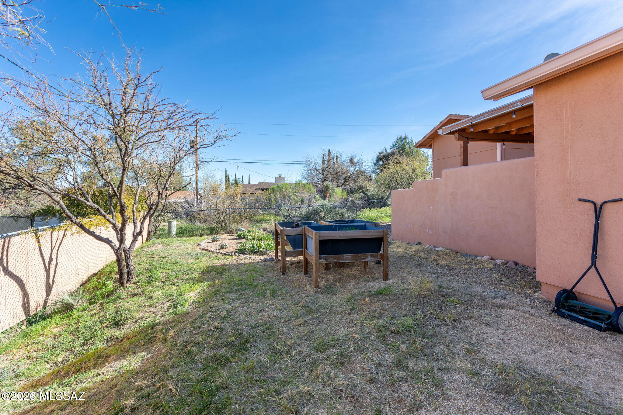 Oracle Village Estates - Residential