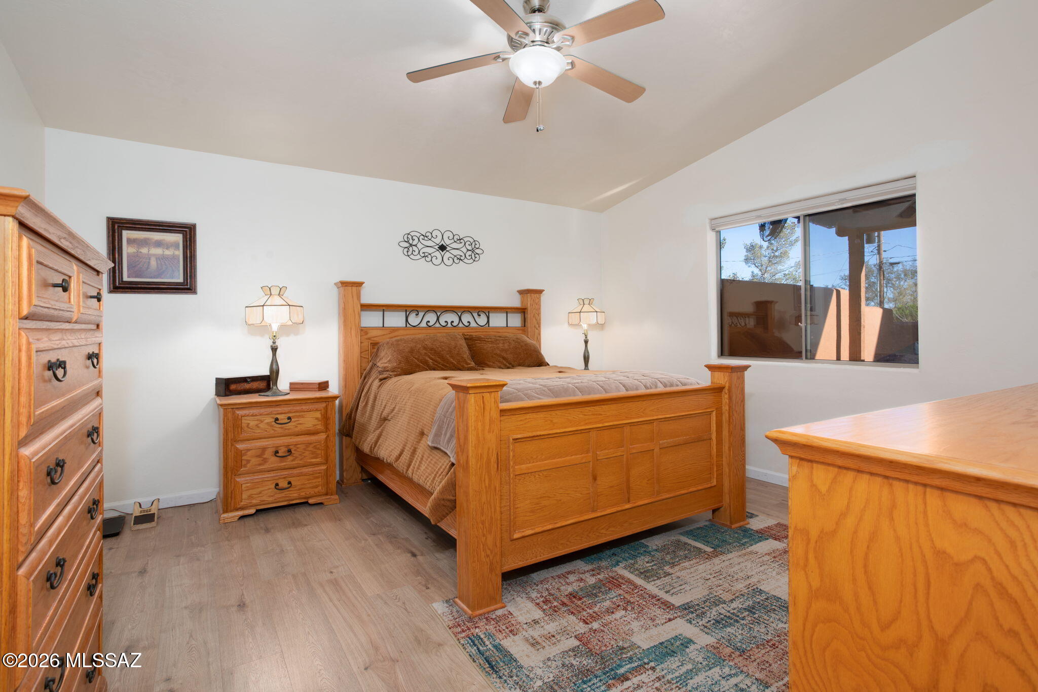 Oracle Village Estates - Residential