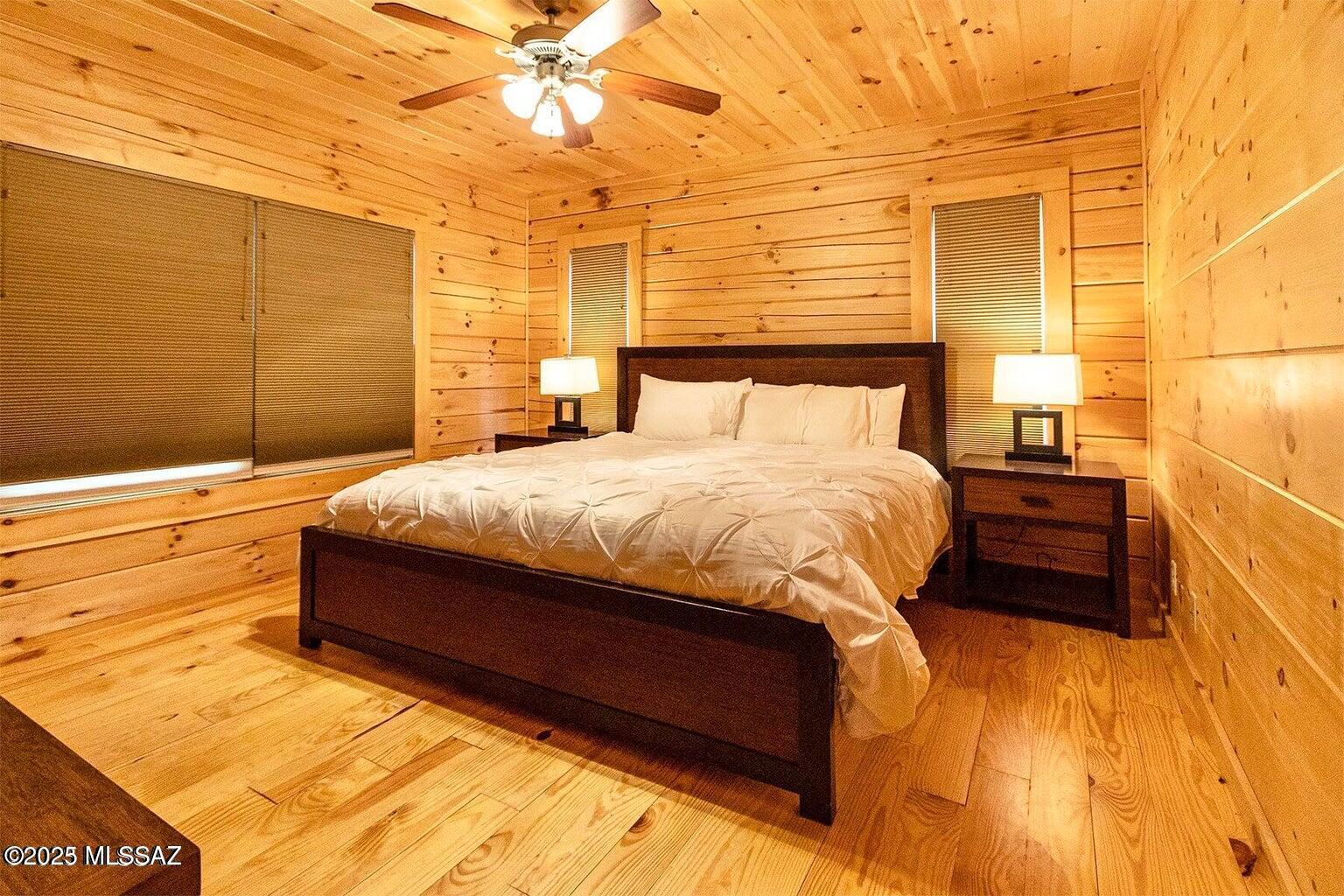 Summerhaven - Residential